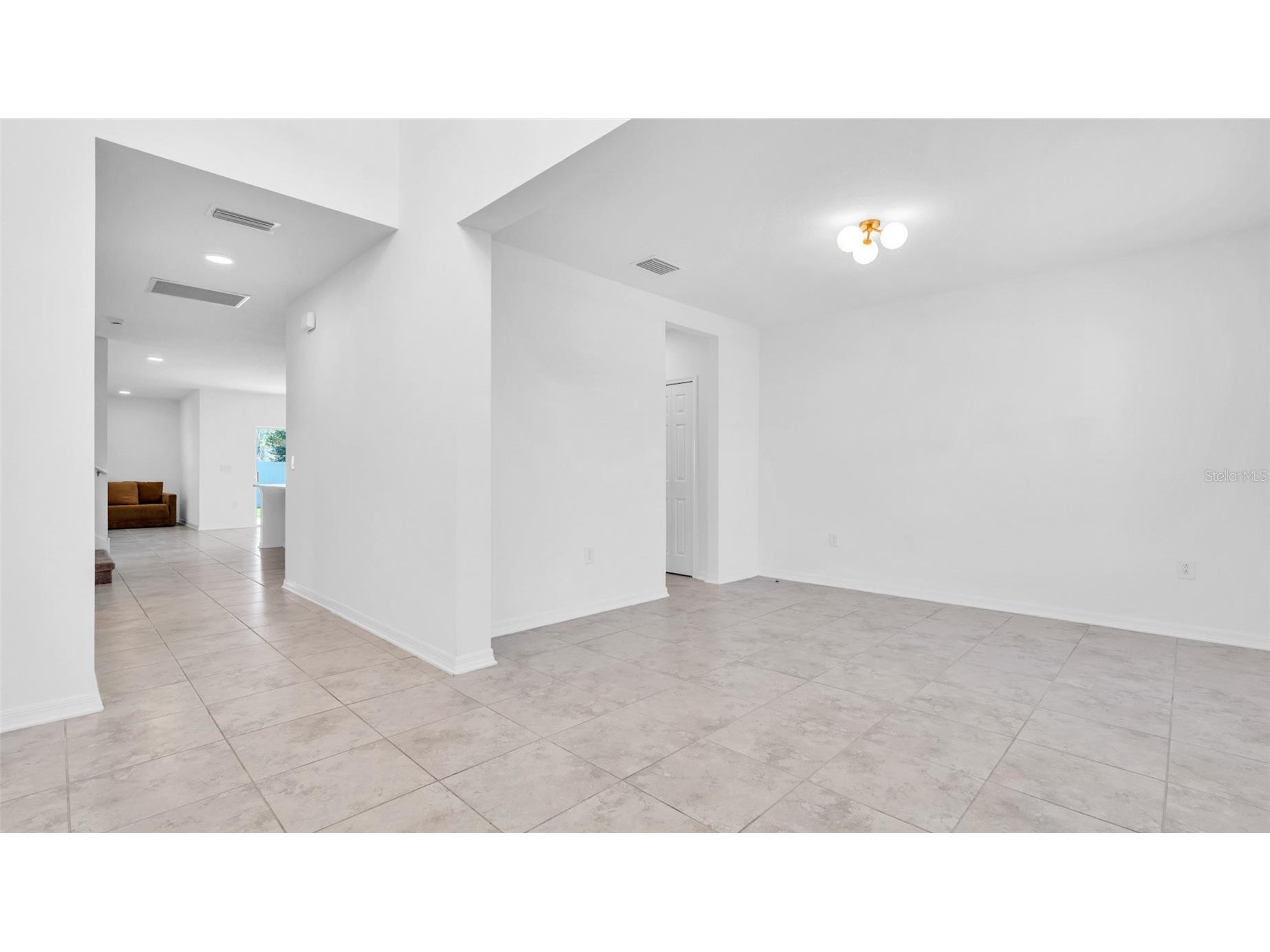 12264 Hilltop Farms Drive Dade City FL 33525 TB8463246 image25