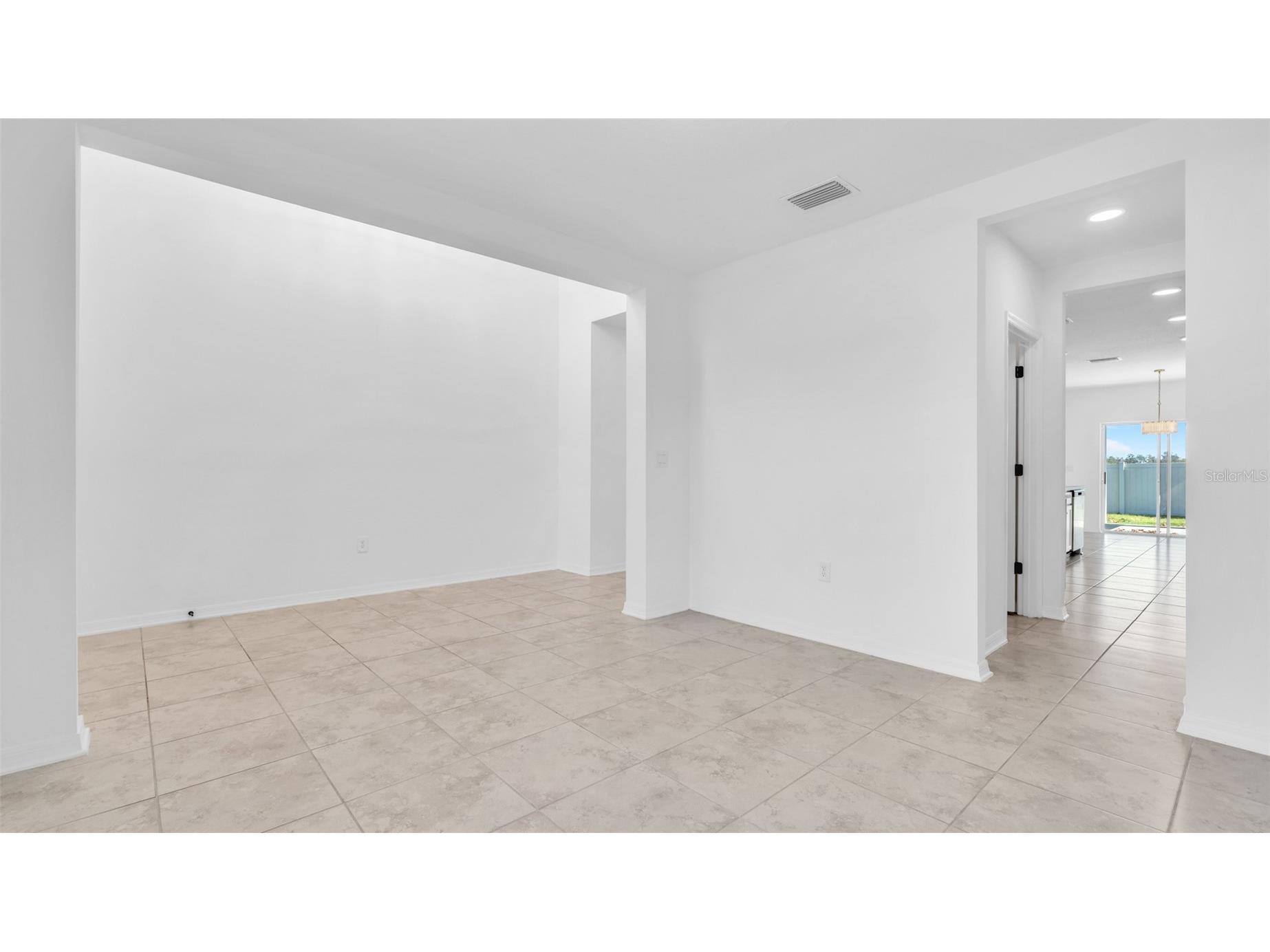 12264 Hilltop Farms Drive Dade City FL 33525 TB8463246 image26