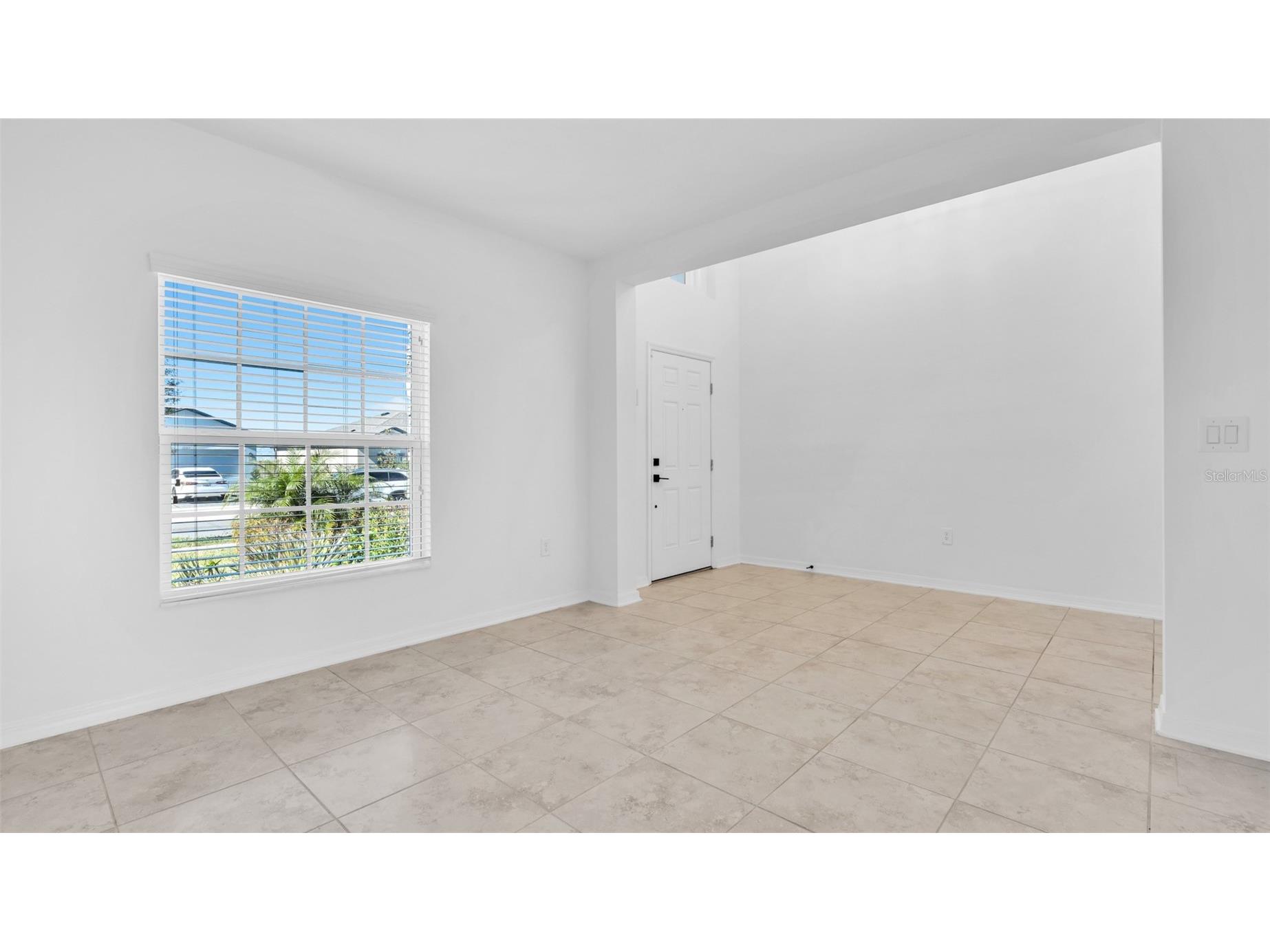 12264 Hilltop Farms Drive Dade City FL 33525 TB8463246 image27