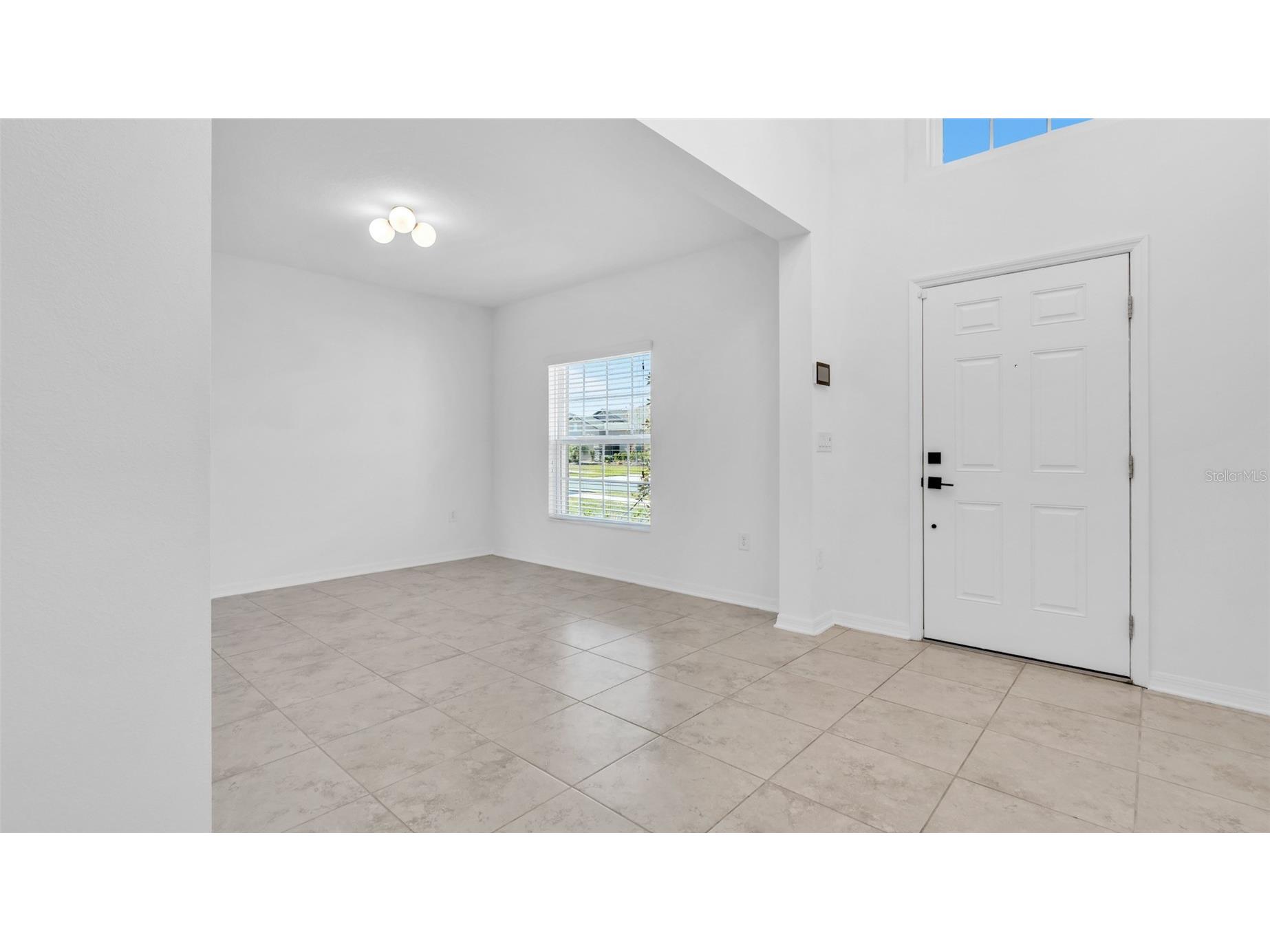 12264 Hilltop Farms Drive Dade City FL 33525 TB8463246 image28