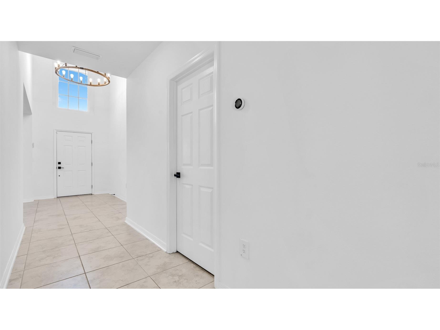 12264 Hilltop Farms Drive Dade City FL 33525 TB8463246 image29