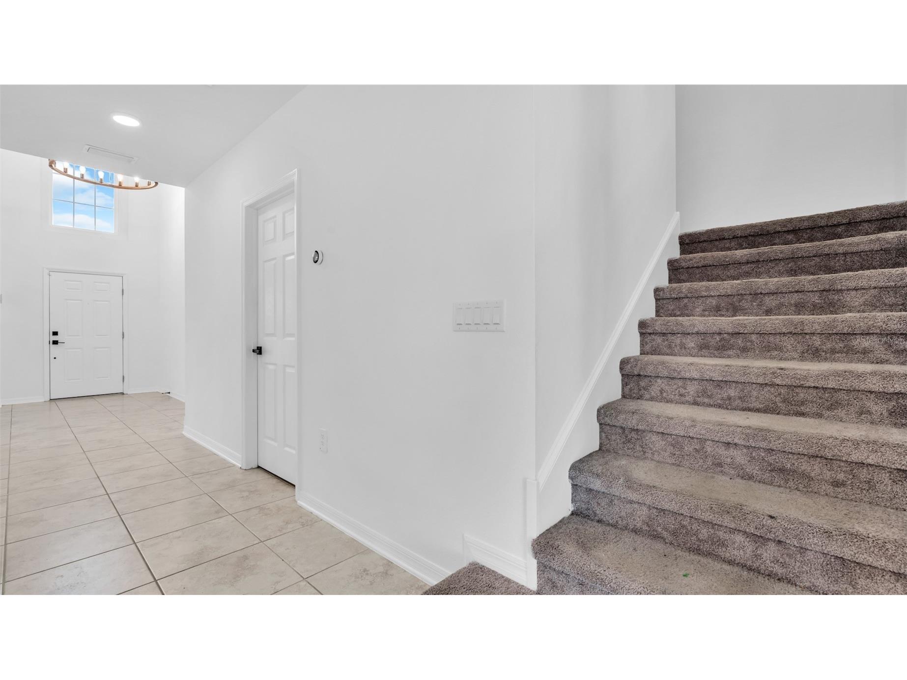 12264 Hilltop Farms Drive Dade City FL 33525 TB8463246 image30