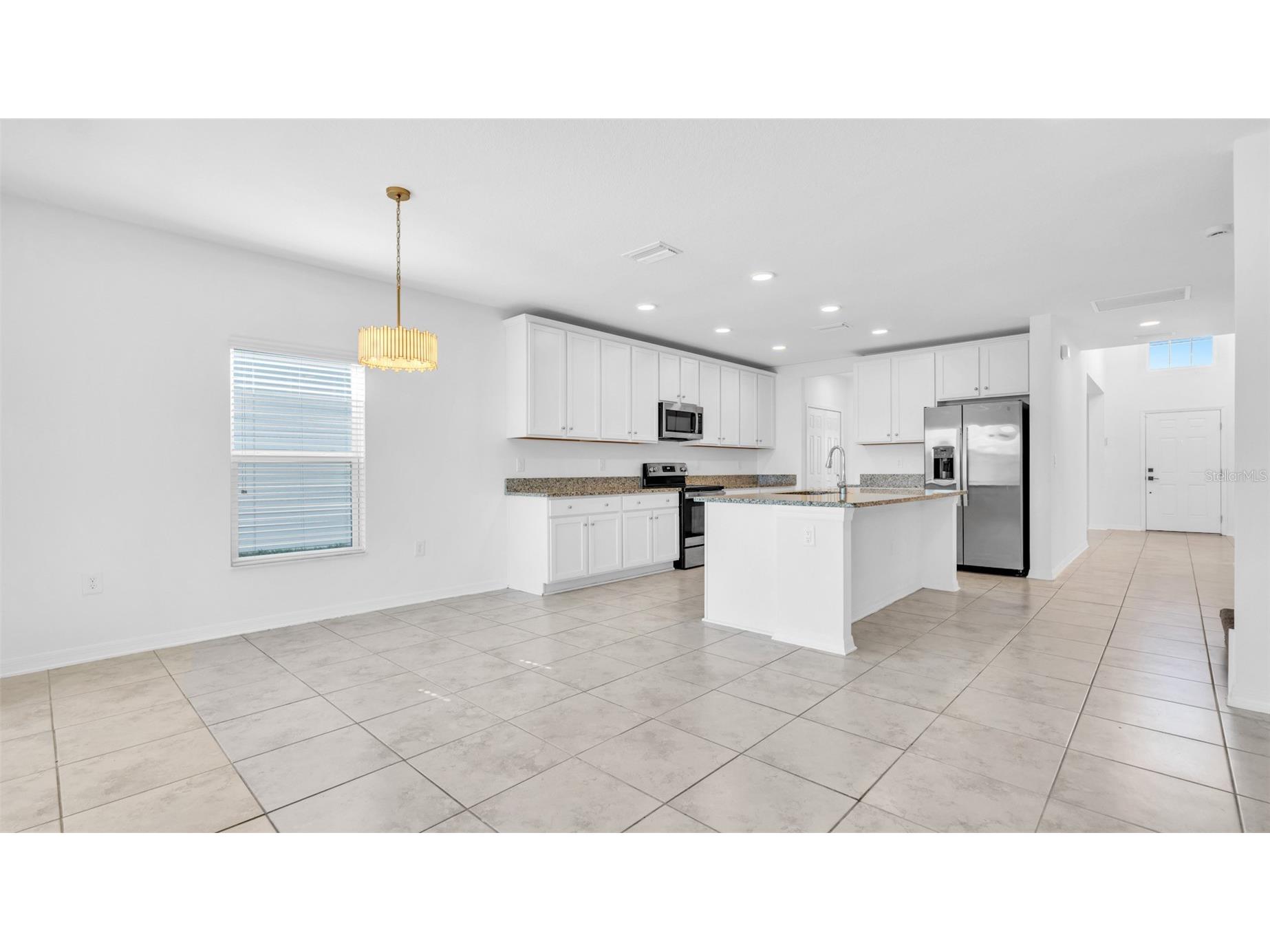 12264 Hilltop Farms Drive Dade City FL 33525 TB8463246 image31