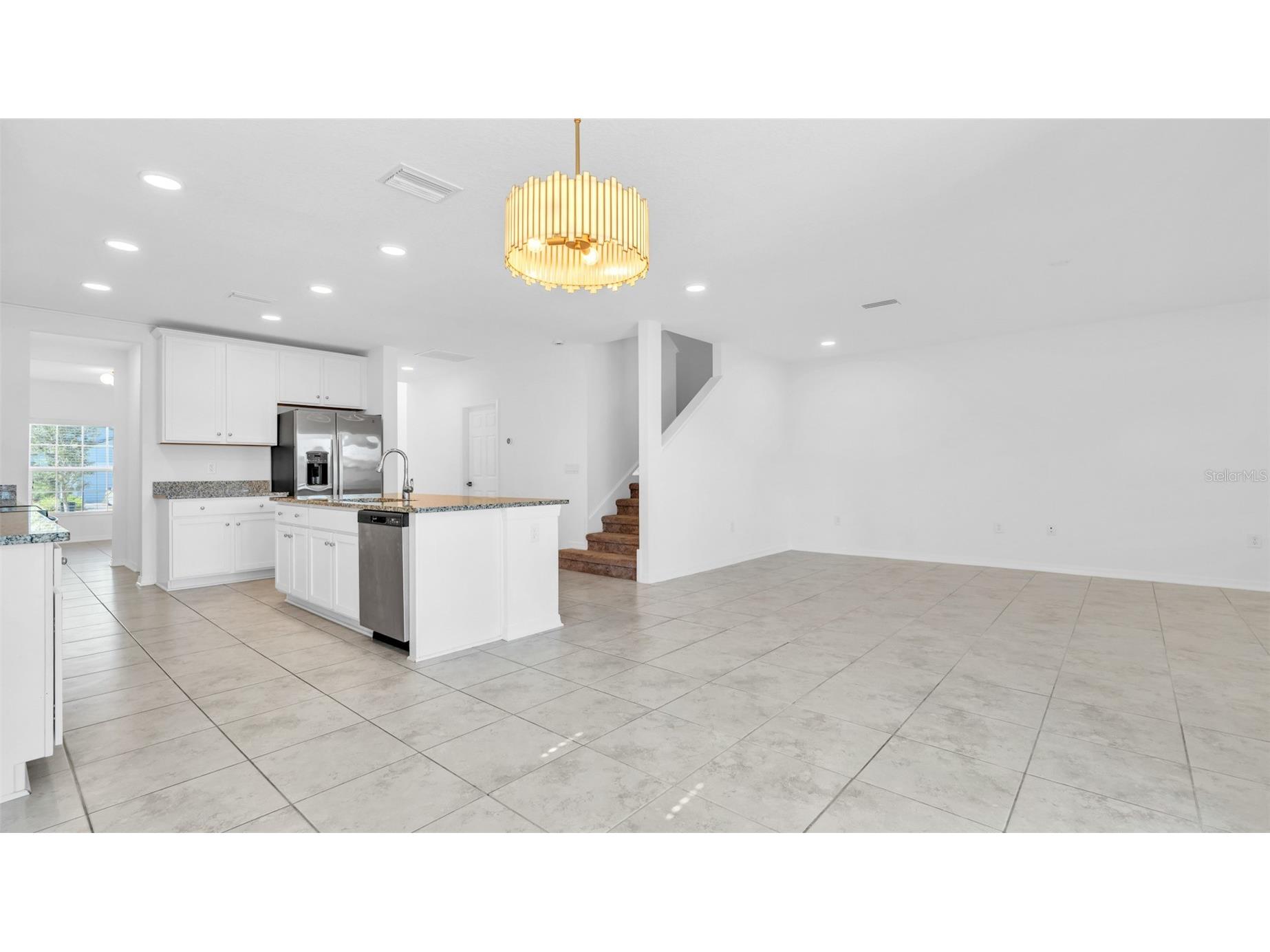 12264 Hilltop Farms Drive Dade City FL 33525 TB8463246 image32