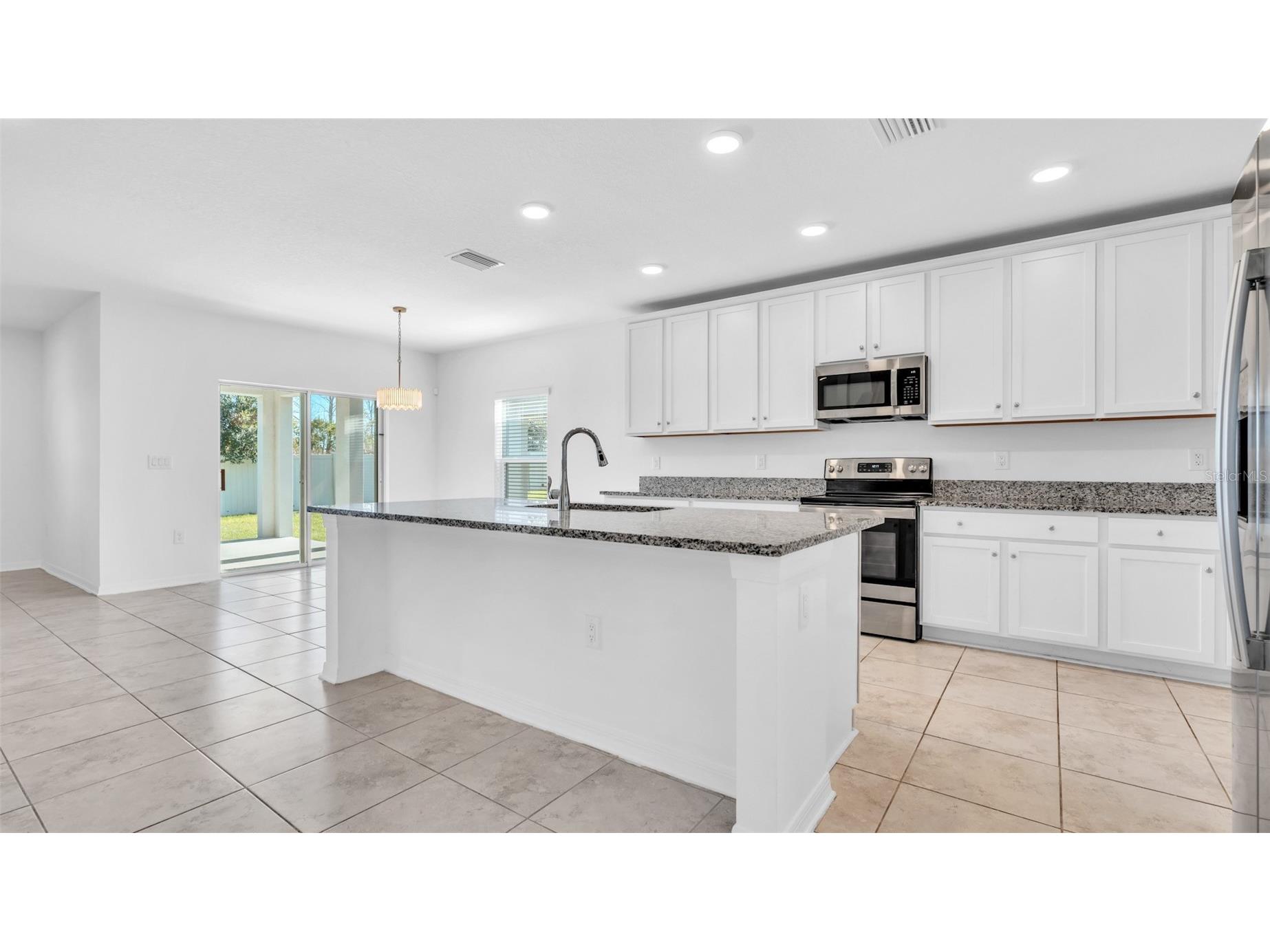 12264 Hilltop Farms Drive Dade City FL 33525 TB8463246 image33