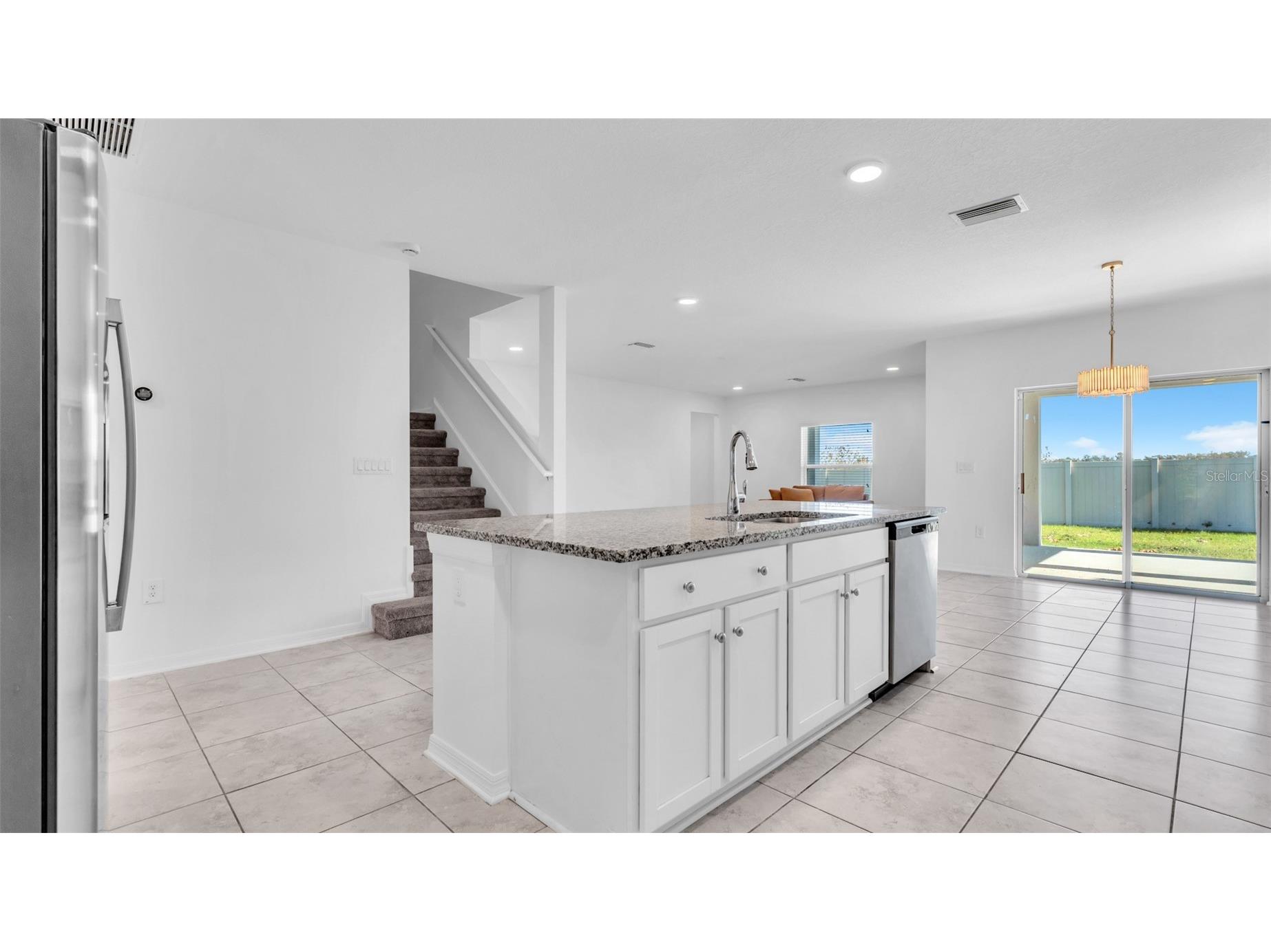 12264 Hilltop Farms Drive Dade City FL 33525 TB8463246 image34