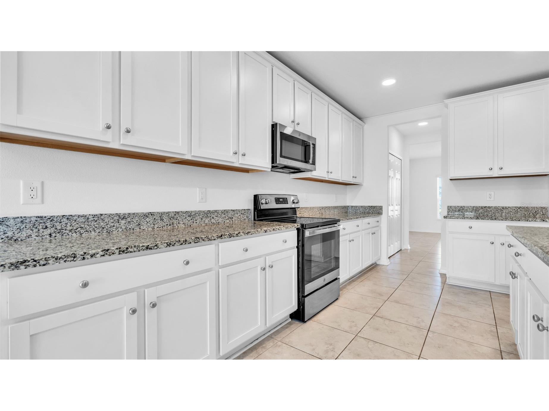 12264 Hilltop Farms Drive Dade City FL 33525 TB8463246 image35