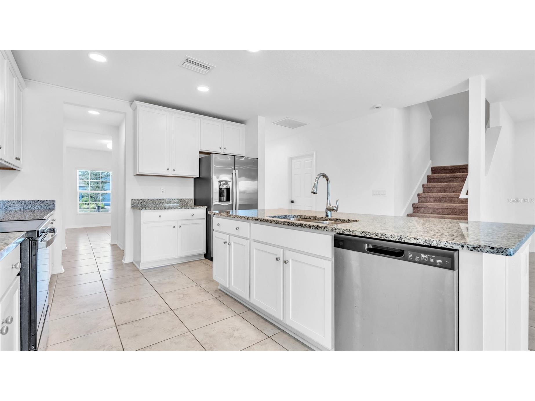 12264 Hilltop Farms Drive Dade City FL 33525 TB8463246 image36