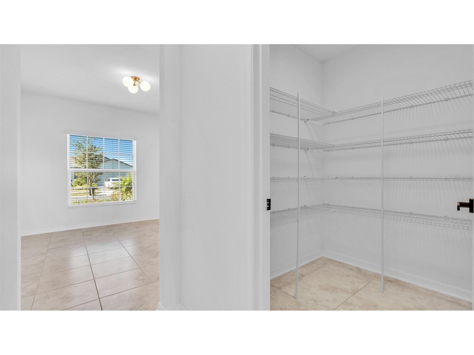 12264 Hilltop Farms Drive Dade City FL 33525 TB8463246 image37