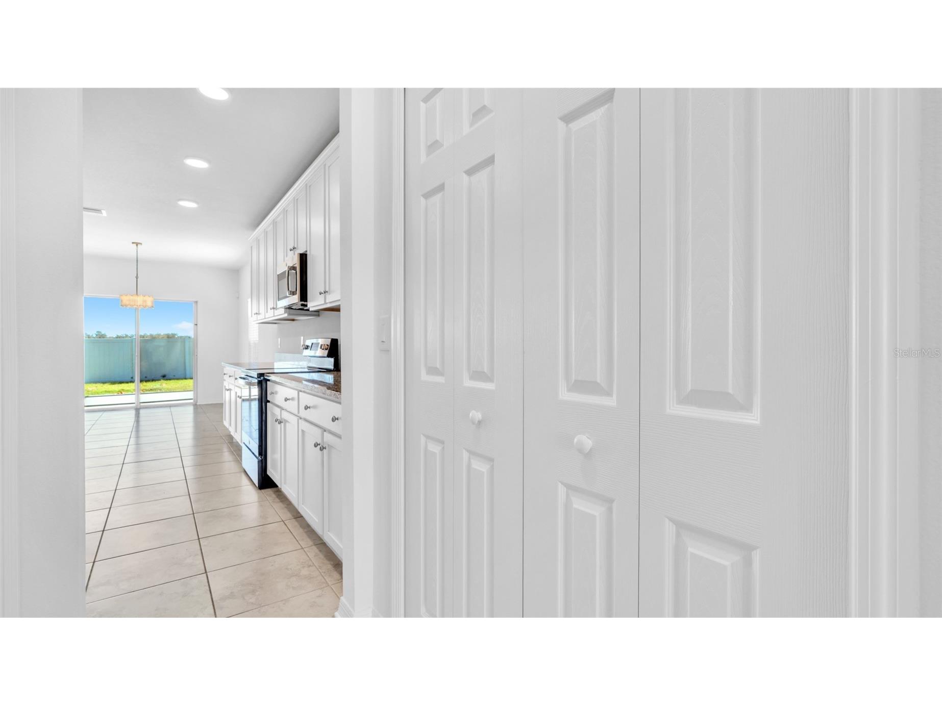 12264 Hilltop Farms Drive Dade City FL 33525 TB8463246 image38