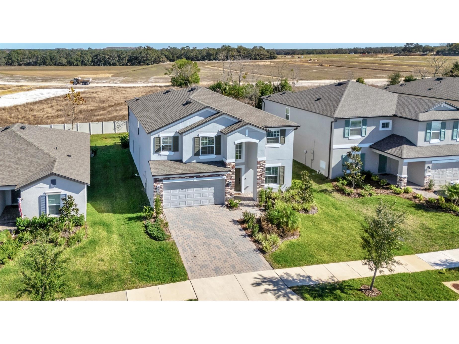 12264 Hilltop Farms Drive Dade City FL 33525 TB8463246 image4