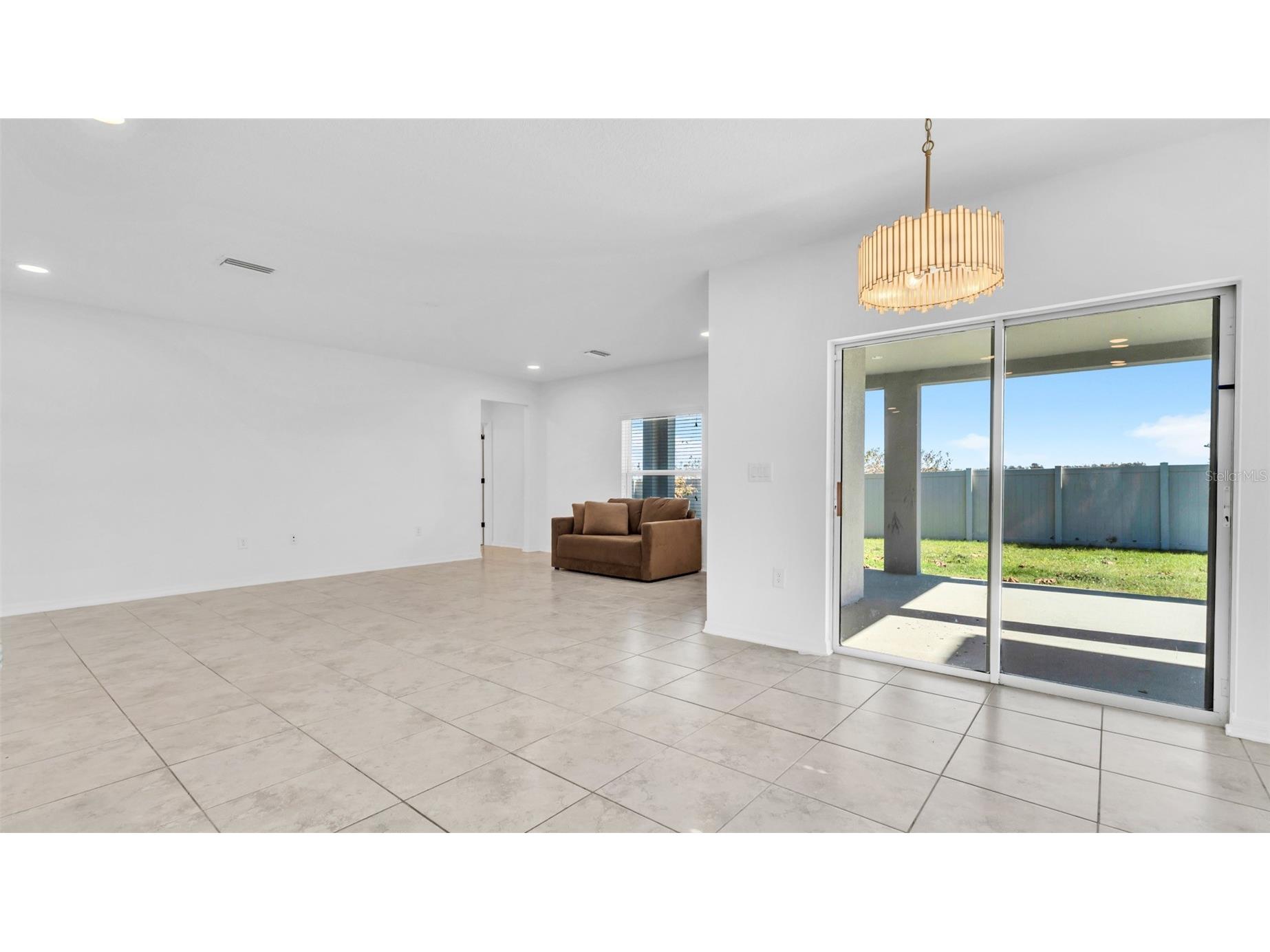 12264 Hilltop Farms Drive Dade City FL 33525 TB8463246 image40