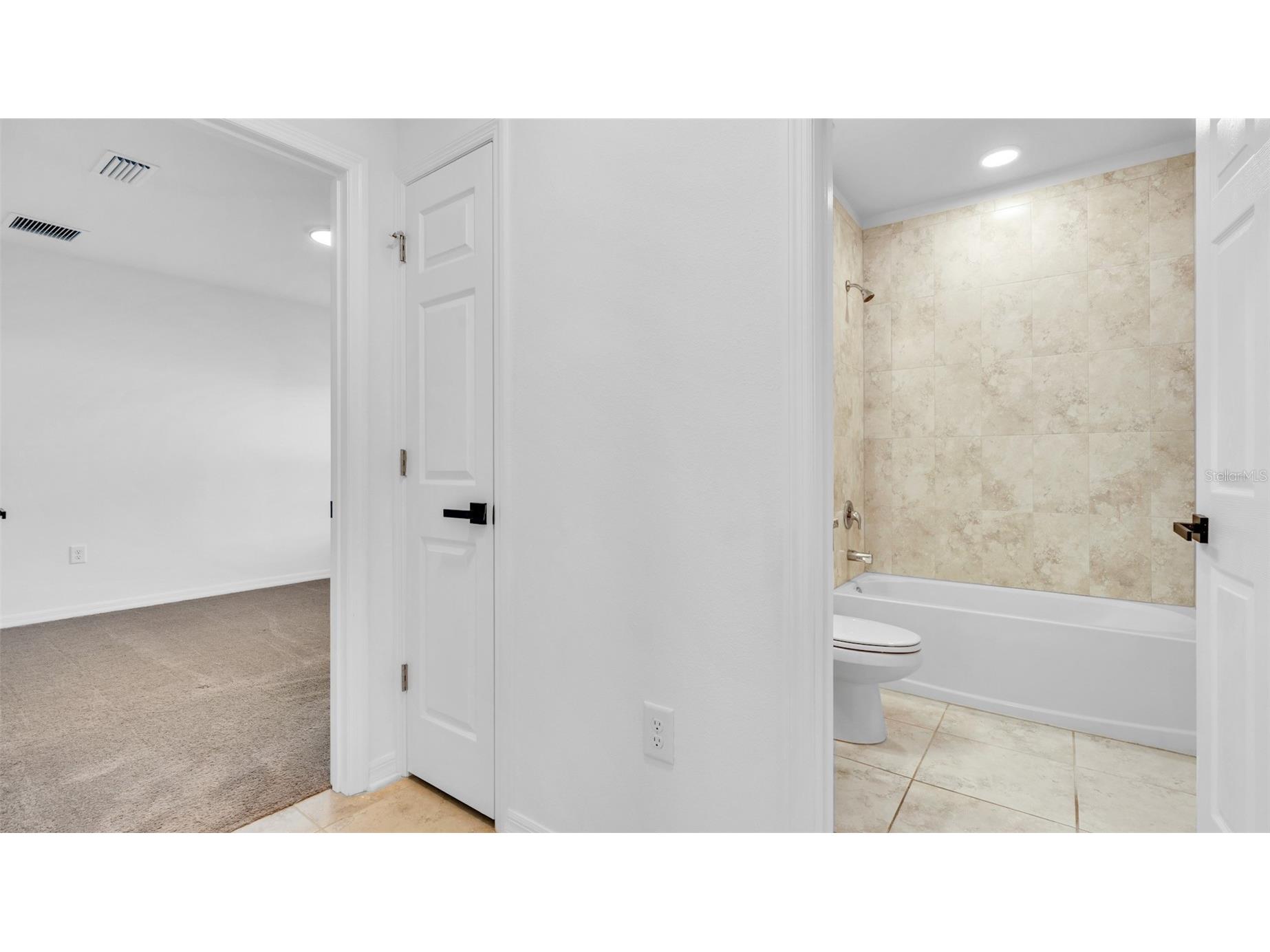 12264 Hilltop Farms Drive Dade City FL 33525 TB8463246 image41