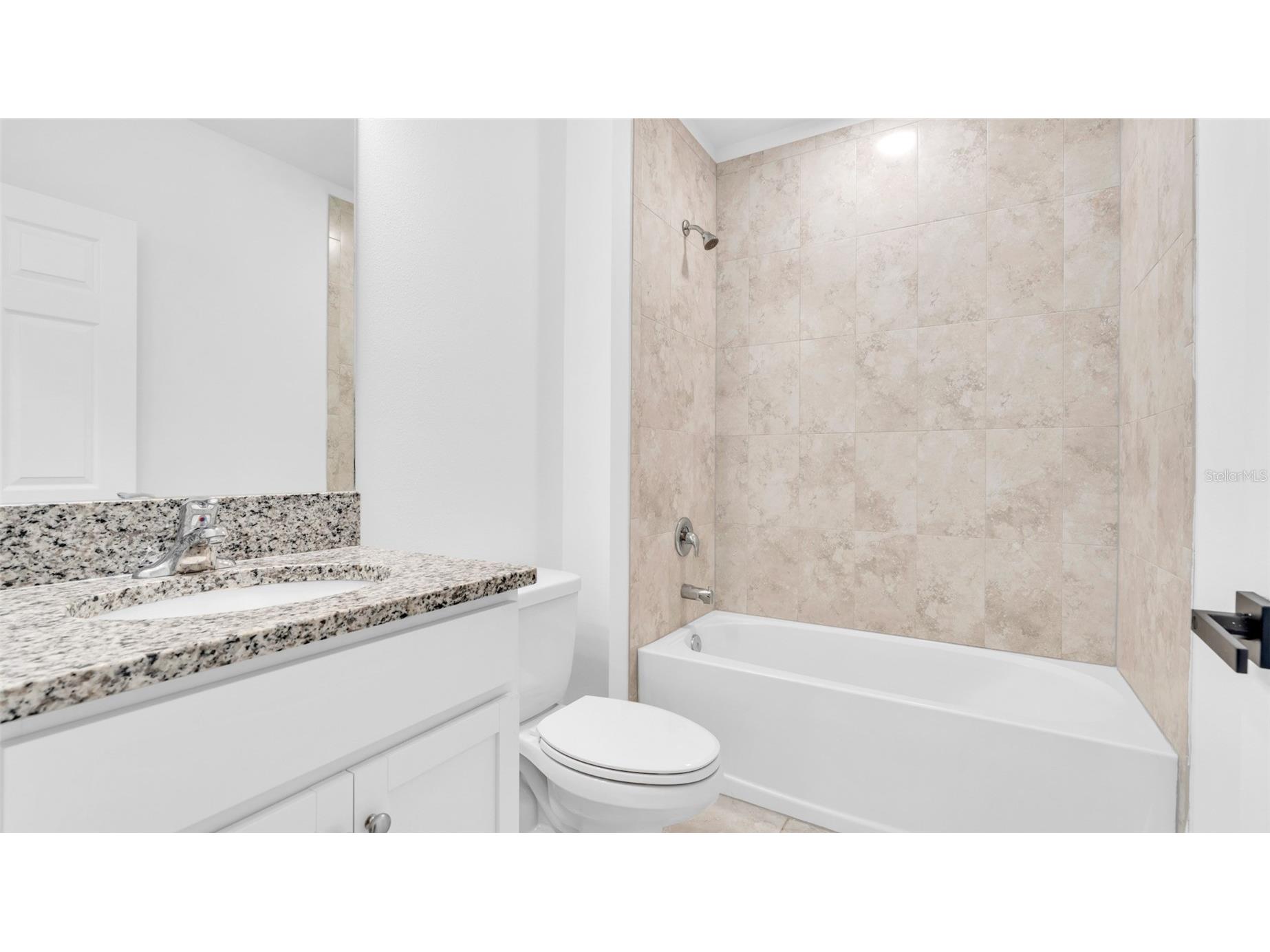 12264 Hilltop Farms Drive Dade City FL 33525 TB8463246 image42