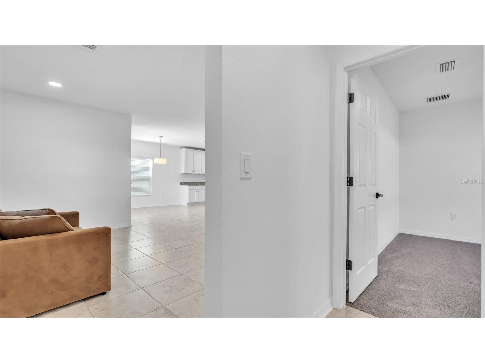 12264 Hilltop Farms Drive Dade City FL 33525 TB8463246 image43