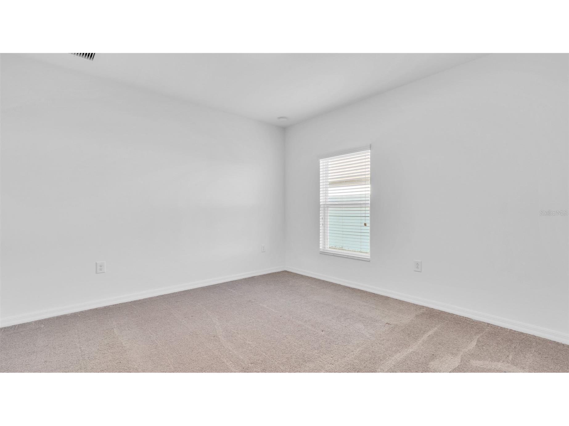 12264 Hilltop Farms Drive Dade City FL 33525 TB8463246 image44