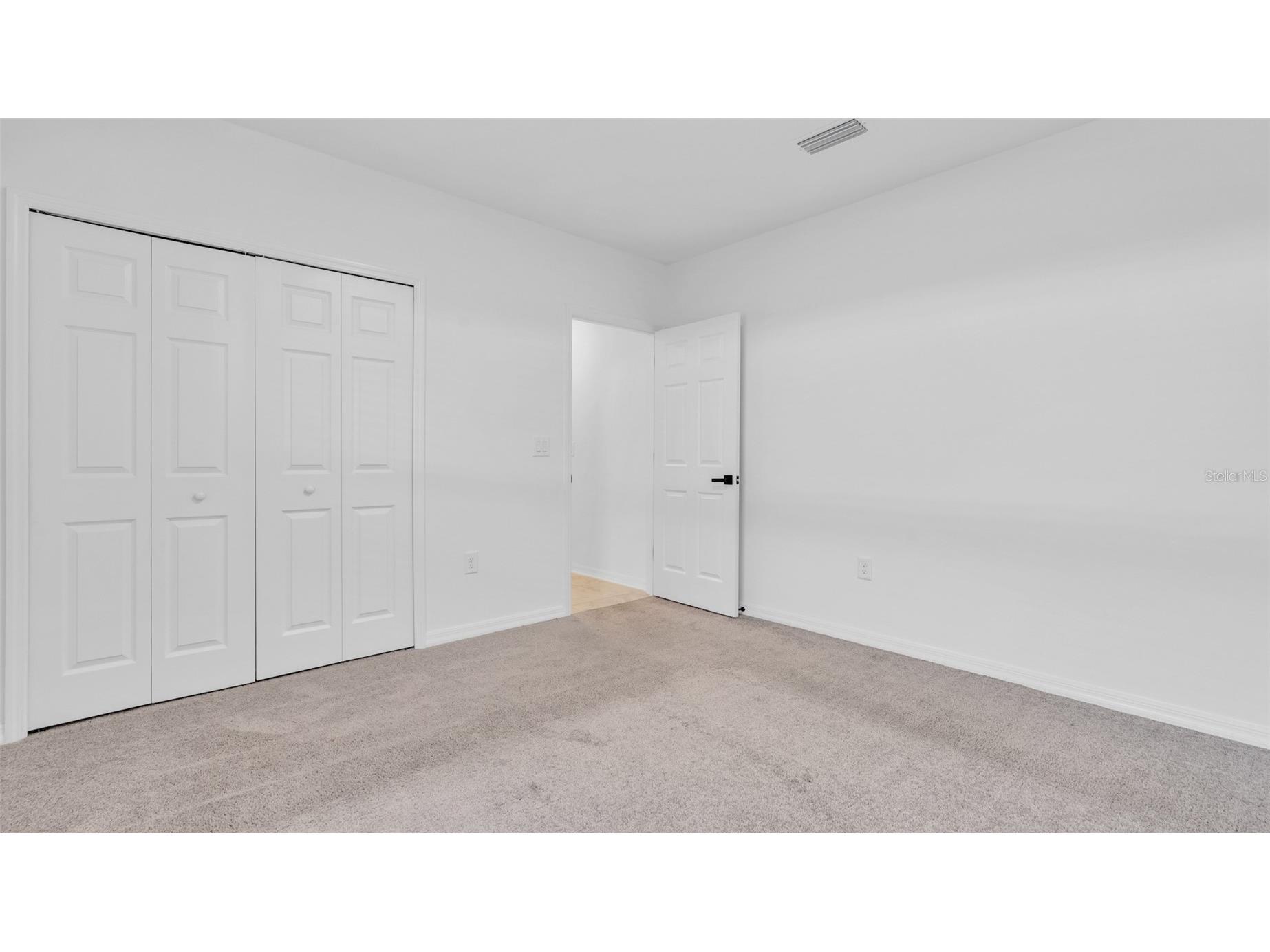 12264 Hilltop Farms Drive Dade City FL 33525 TB8463246 image45