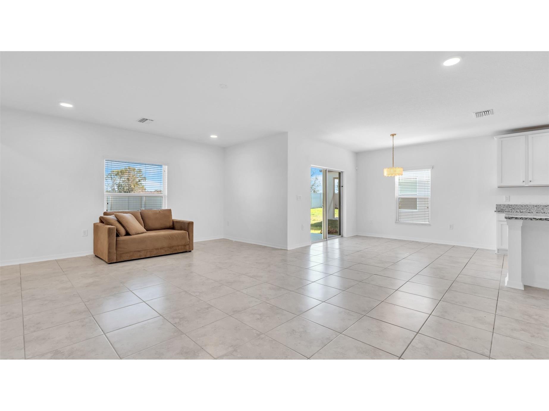 12264 Hilltop Farms Drive Dade City FL 33525 TB8463246 image46