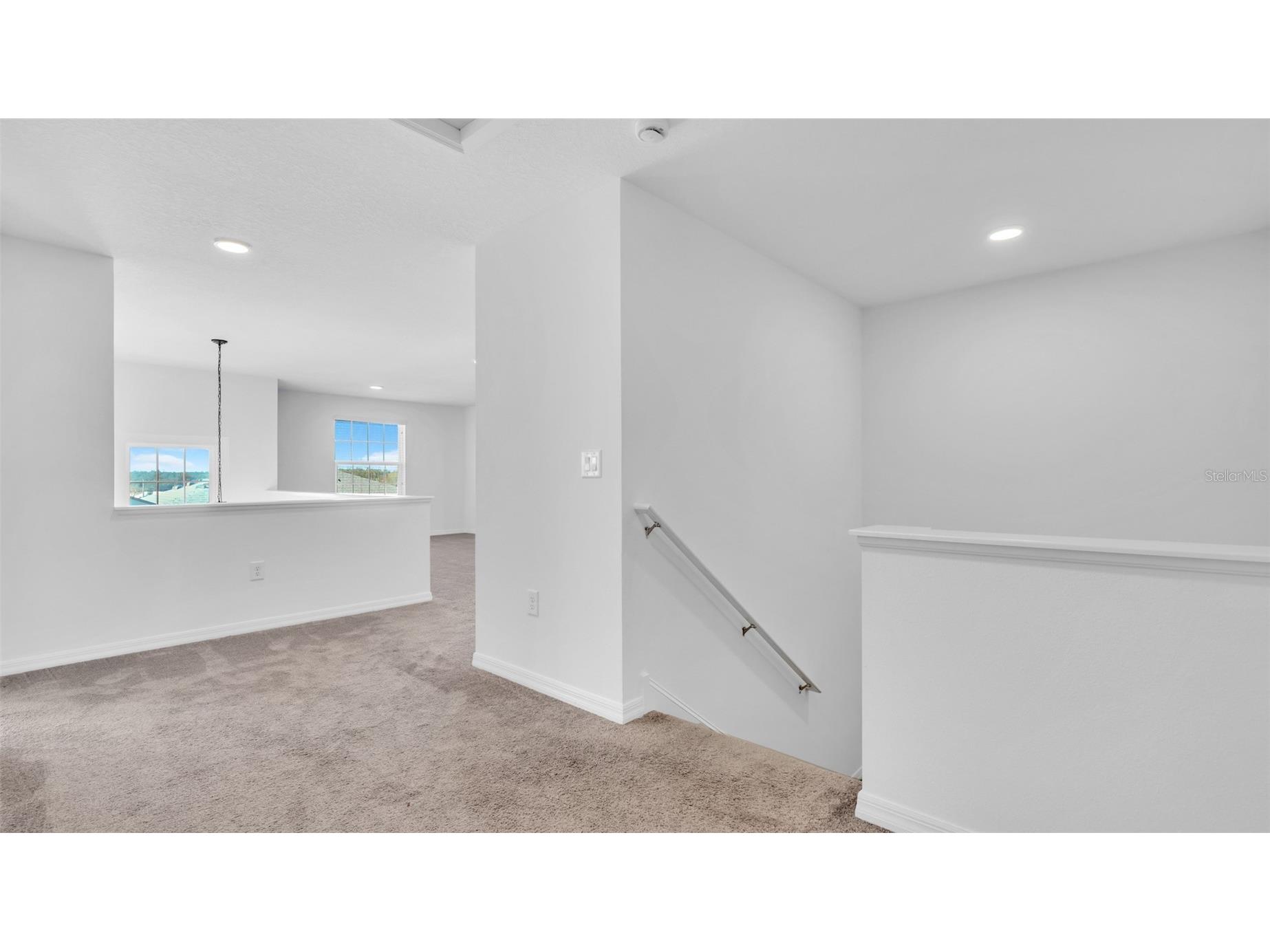 12264 Hilltop Farms Drive Dade City FL 33525 TB8463246 image47