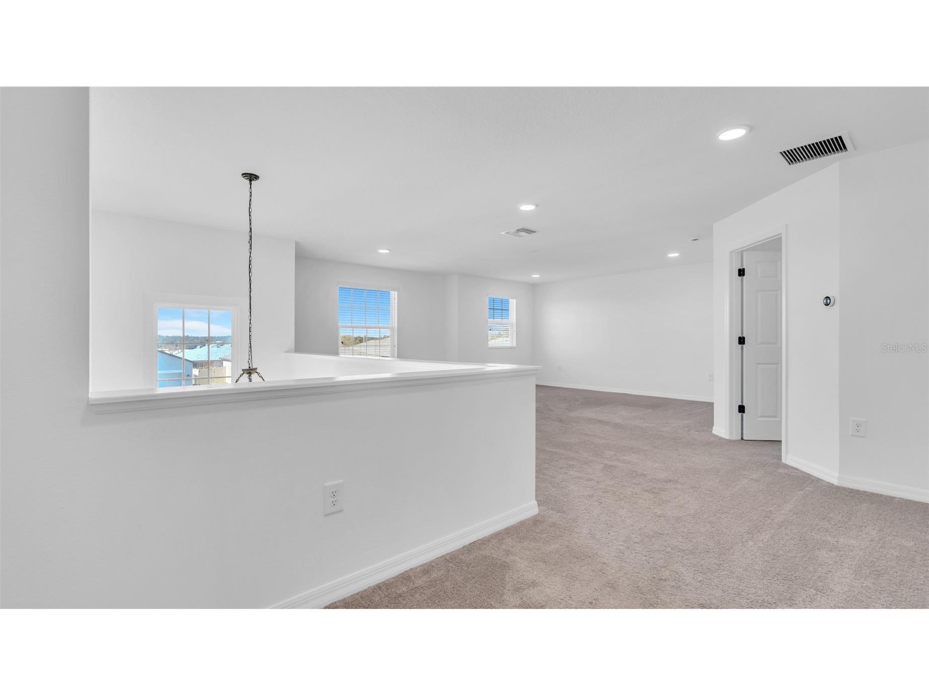 12264 Hilltop Farms Drive Dade City FL 33525 TB8463246 image48