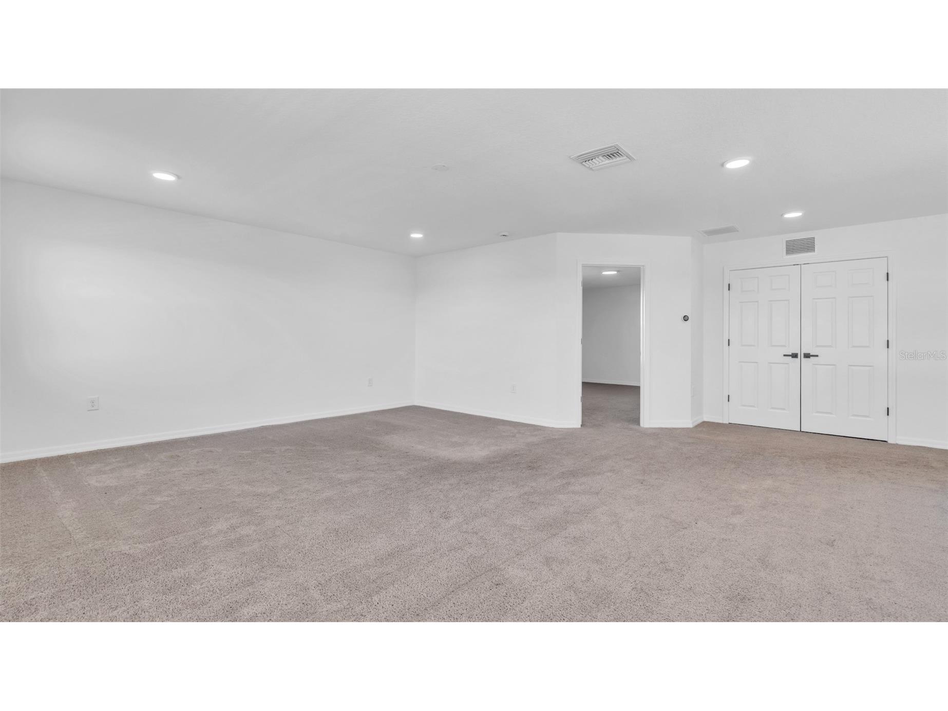 12264 Hilltop Farms Drive Dade City FL 33525 TB8463246 image49