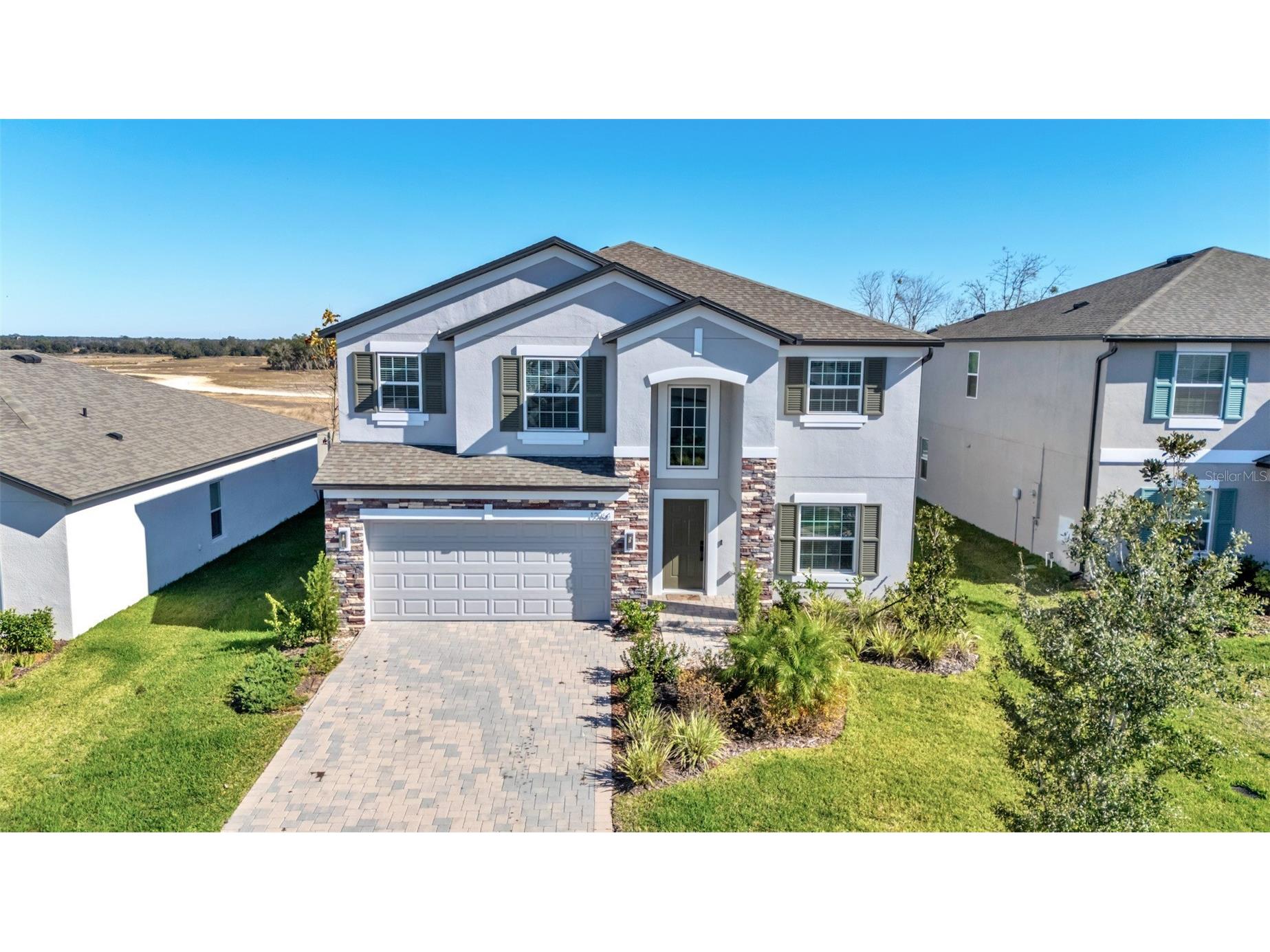 12264 Hilltop Farms Drive Dade City FL 33525 TB8463246 image5