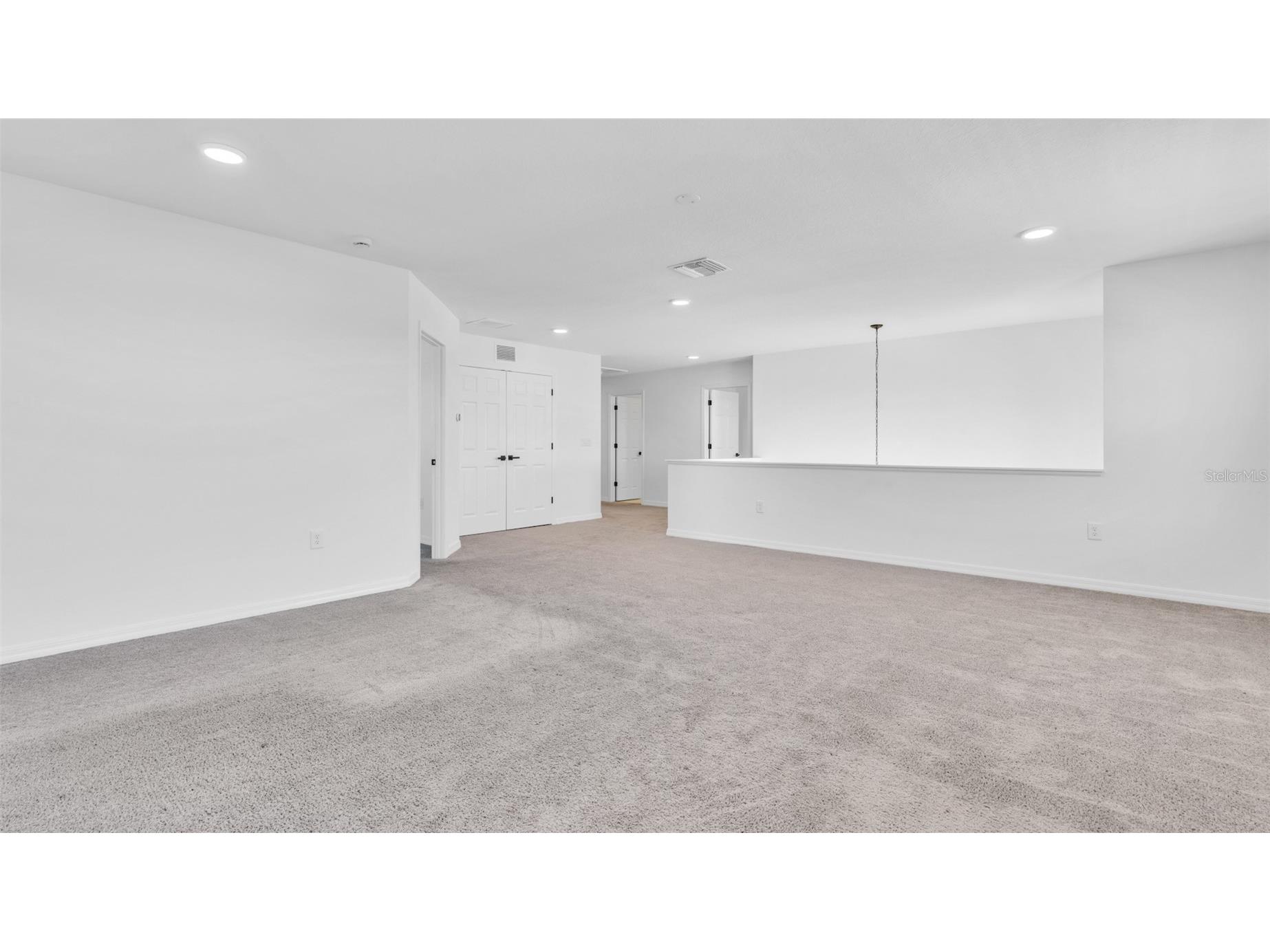 12264 Hilltop Farms Drive Dade City FL 33525 TB8463246 image50