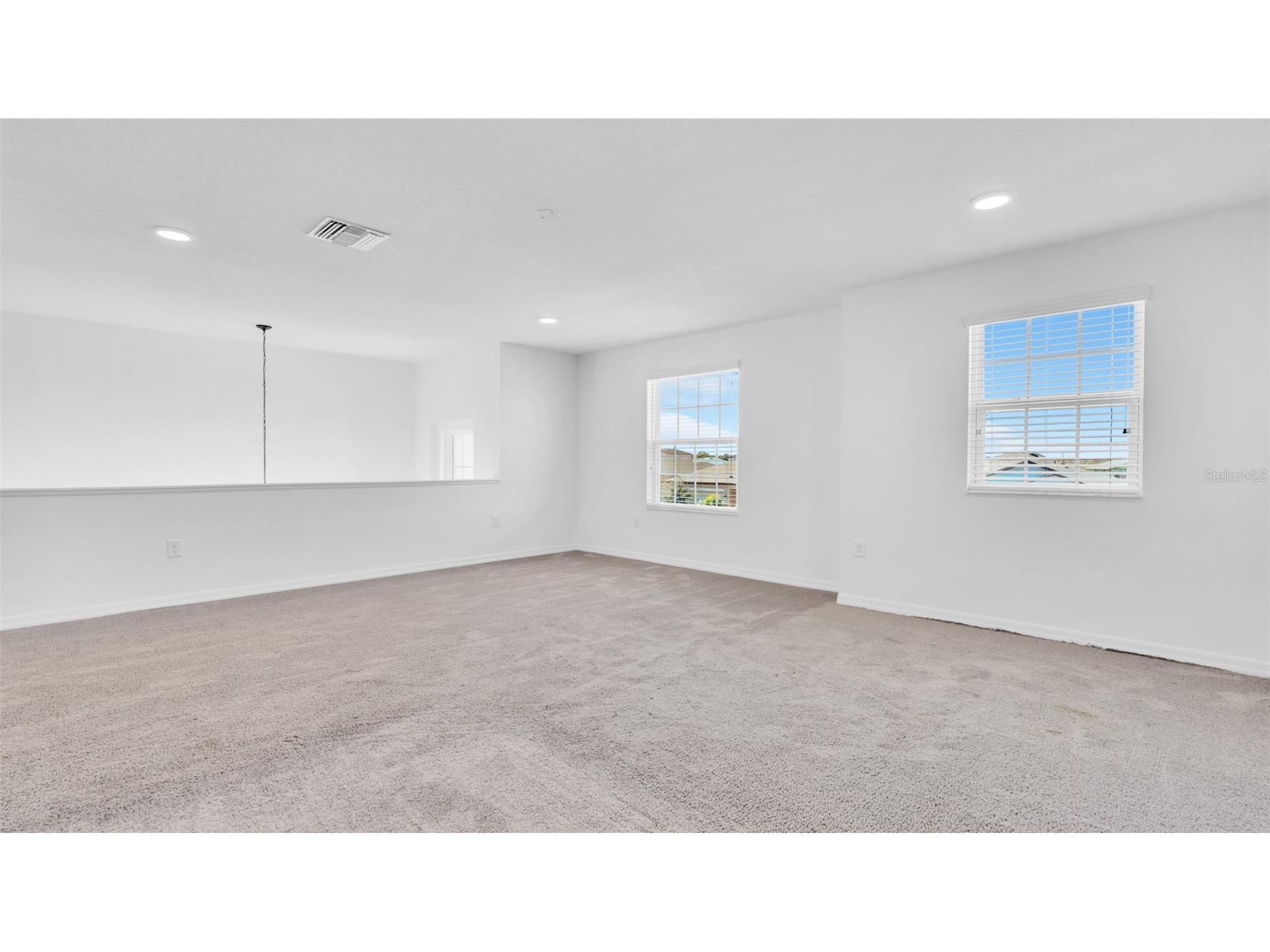 12264 Hilltop Farms Drive Dade City FL 33525 TB8463246 image51