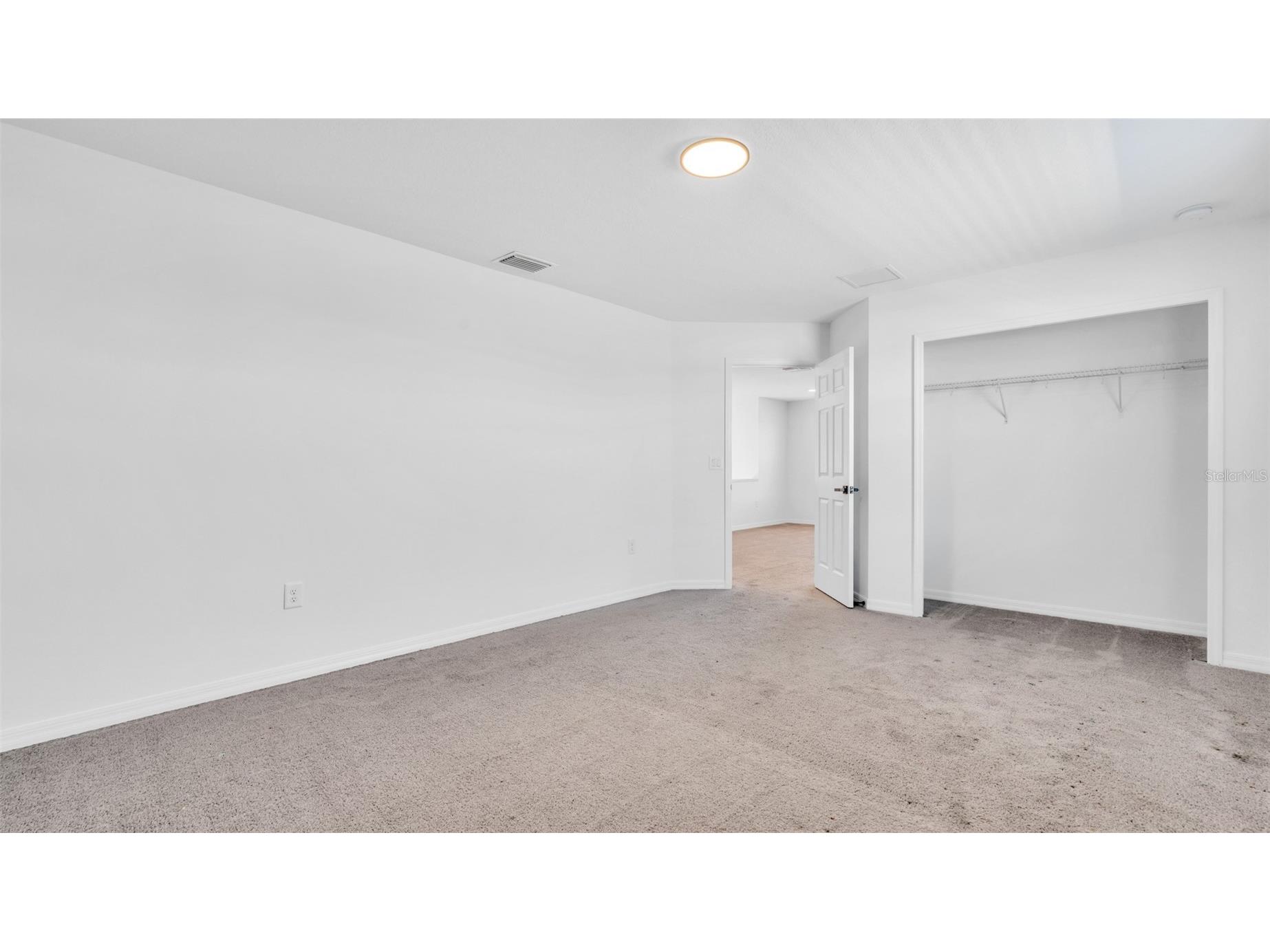 12264 Hilltop Farms Drive Dade City FL 33525 TB8463246 image54