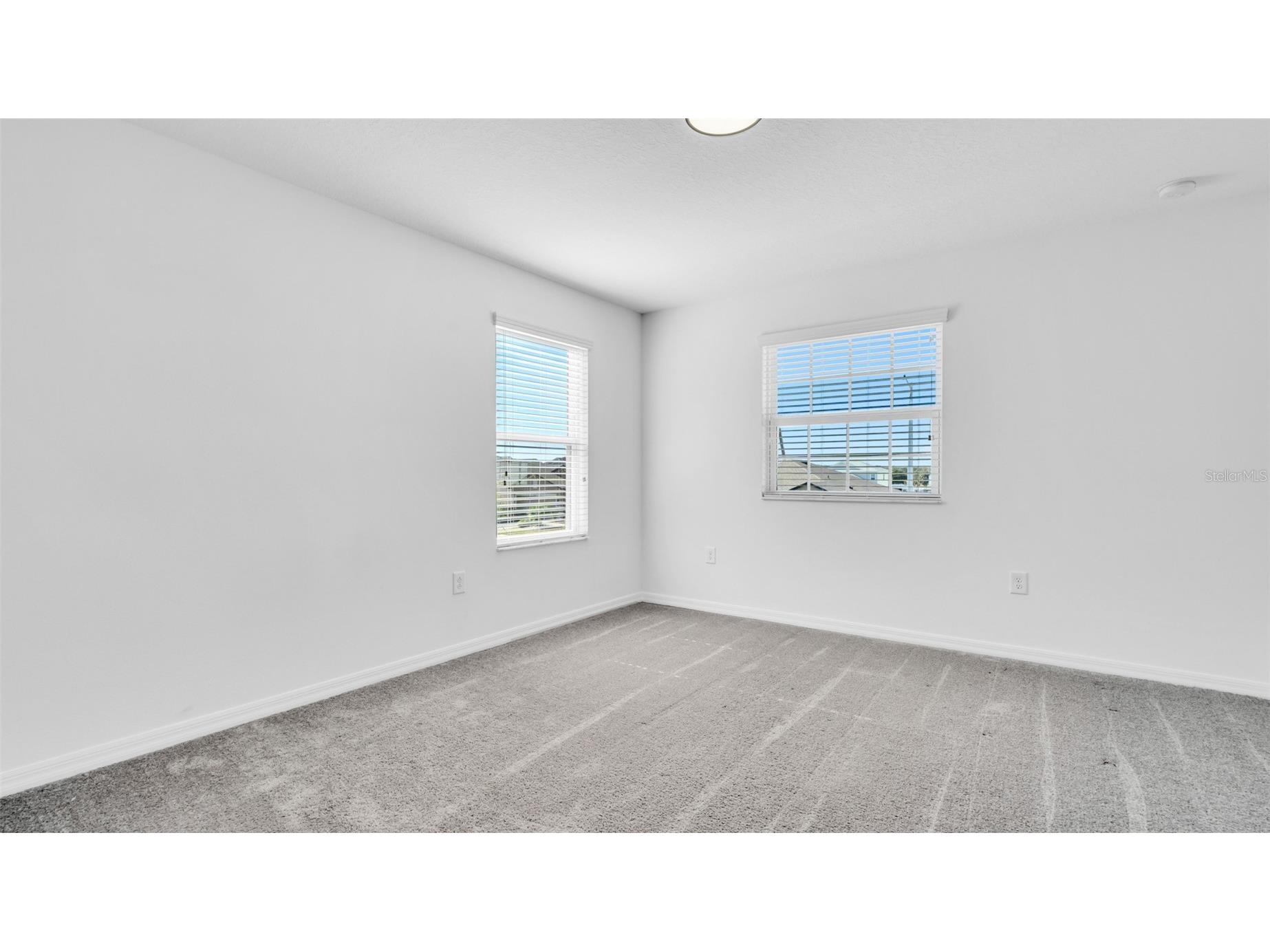 12264 Hilltop Farms Drive Dade City FL 33525 TB8463246 image55