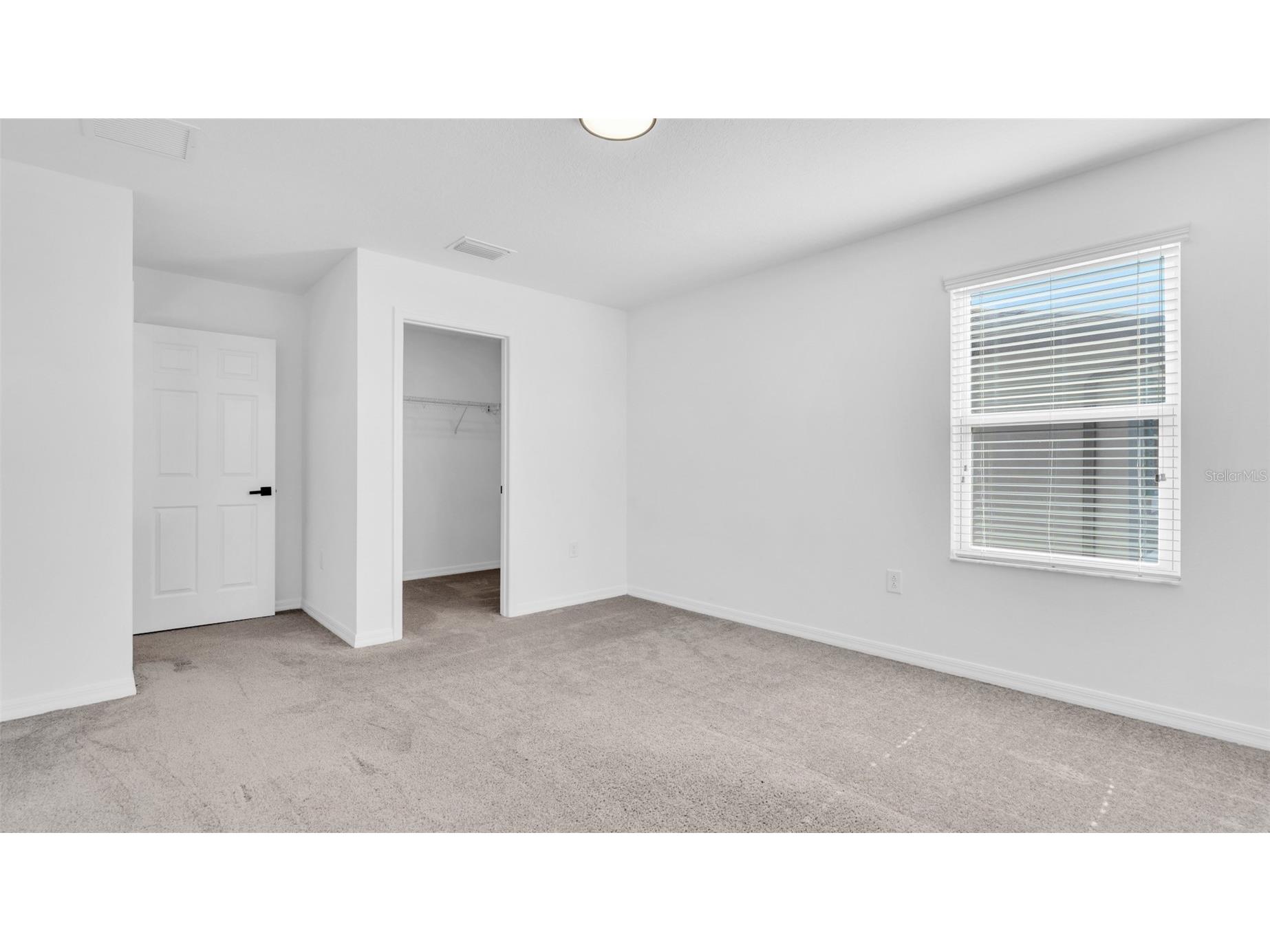 12264 Hilltop Farms Drive Dade City FL 33525 TB8463246 image56