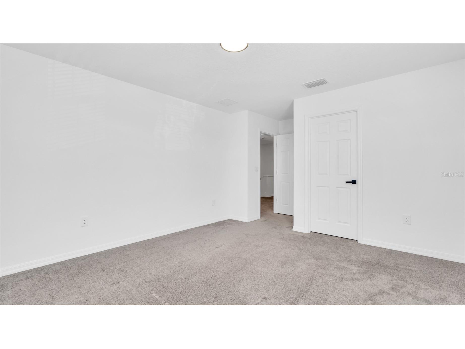 12264 Hilltop Farms Drive Dade City FL 33525 TB8463246 image57