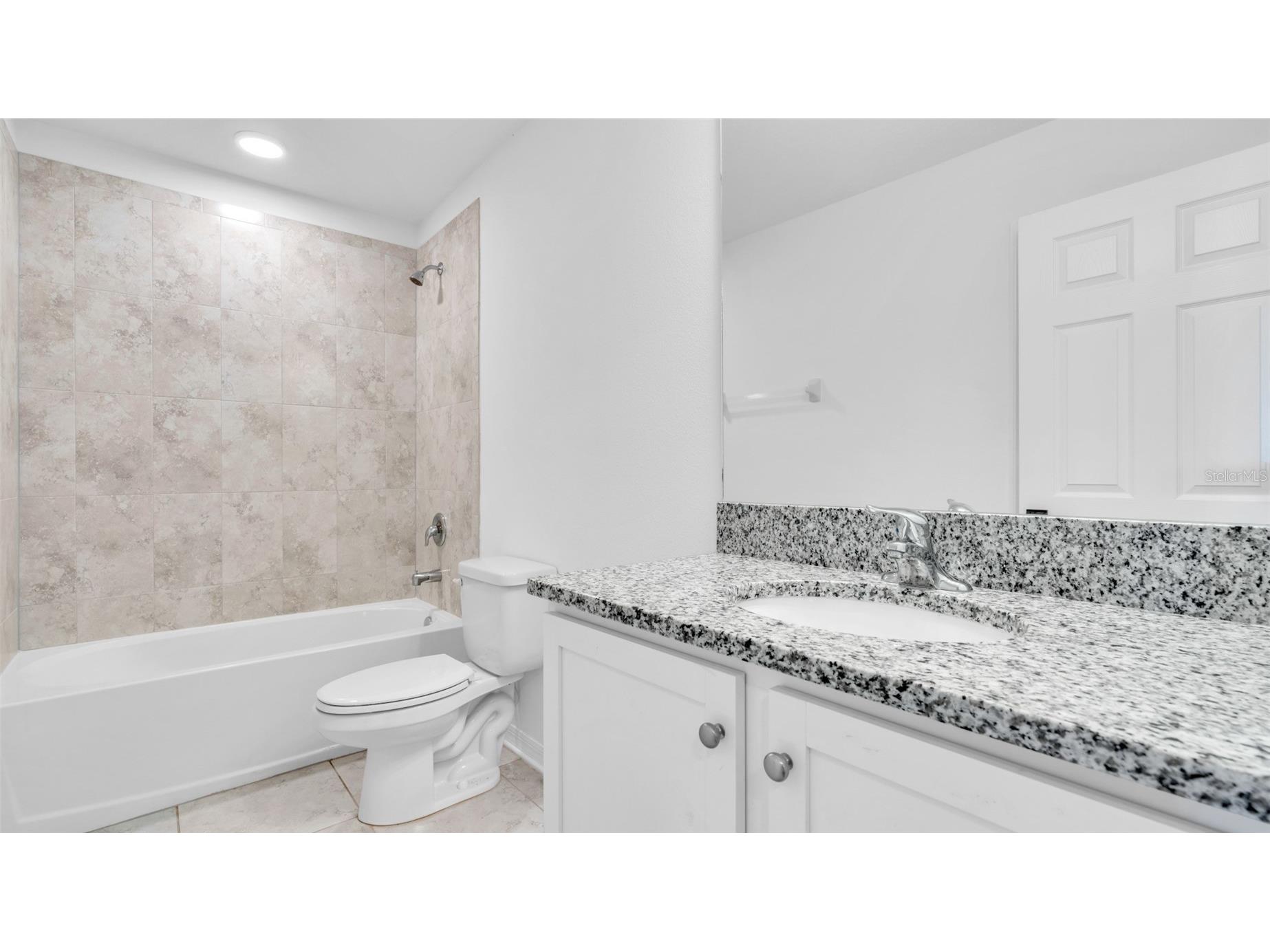 12264 Hilltop Farms Drive Dade City FL 33525 TB8463246 image59