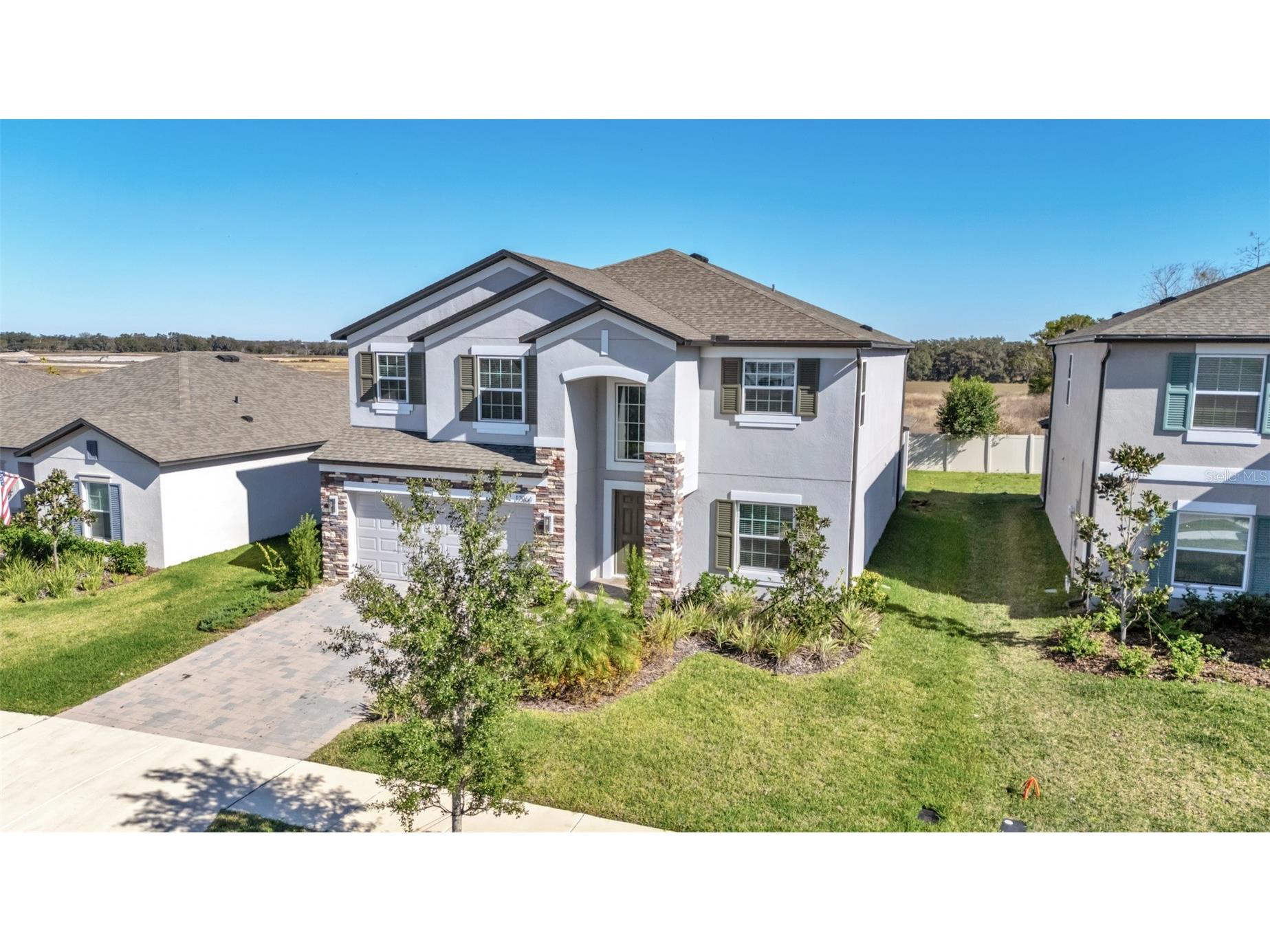 12264 Hilltop Farms Drive Dade City FL 33525 TB8463246 image6