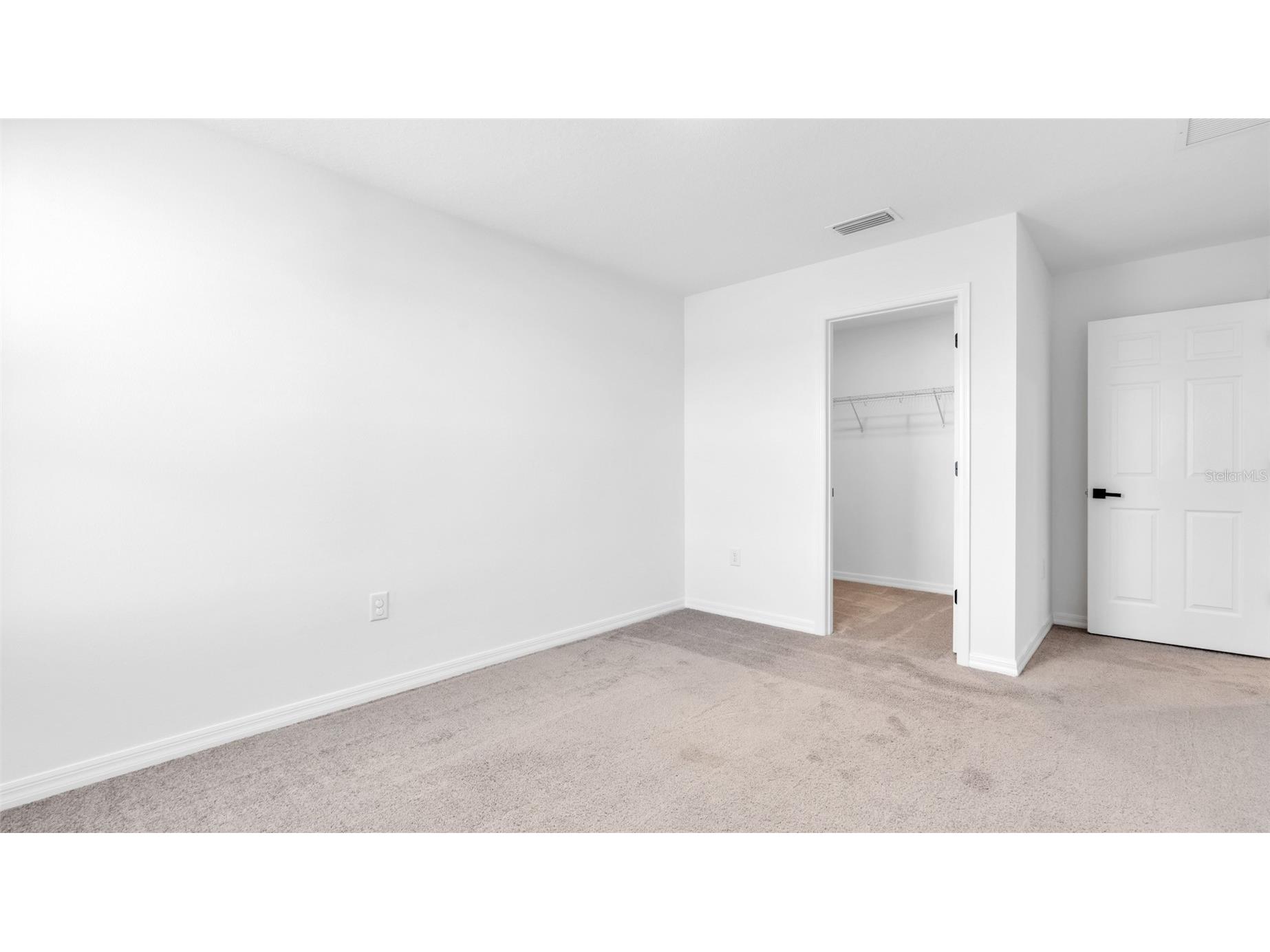 12264 Hilltop Farms Drive Dade City FL 33525 TB8463246 image61