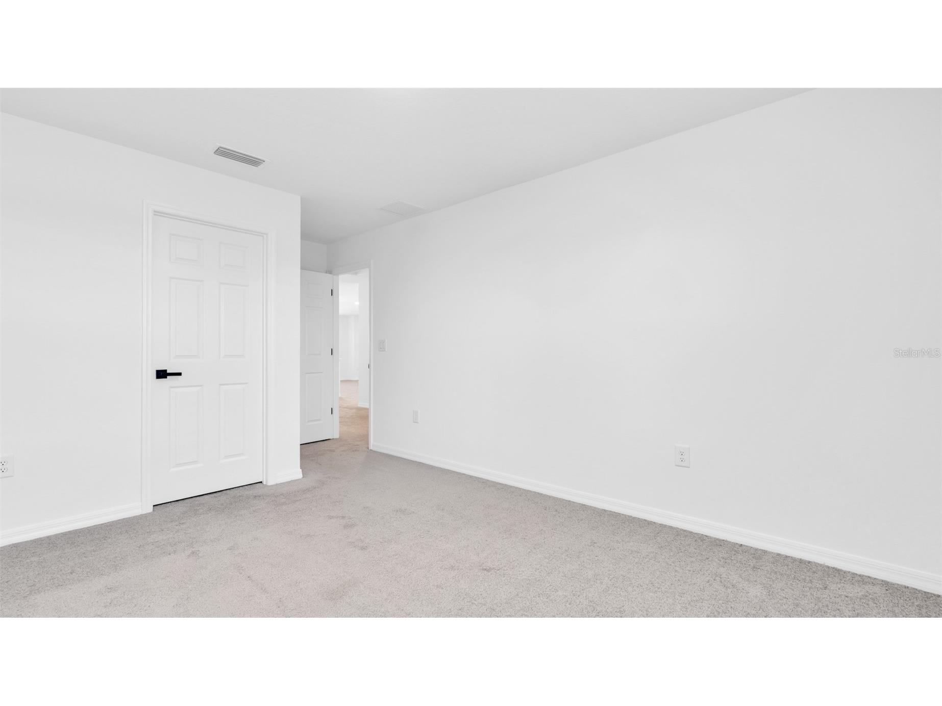 12264 Hilltop Farms Drive Dade City FL 33525 TB8463246 image62