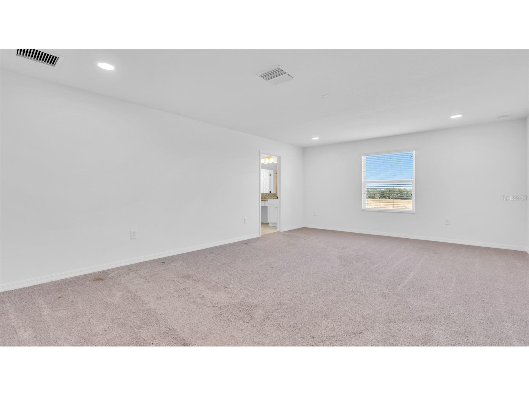 12264 Hilltop Farms Drive Dade City FL 33525 TB8463246 image63