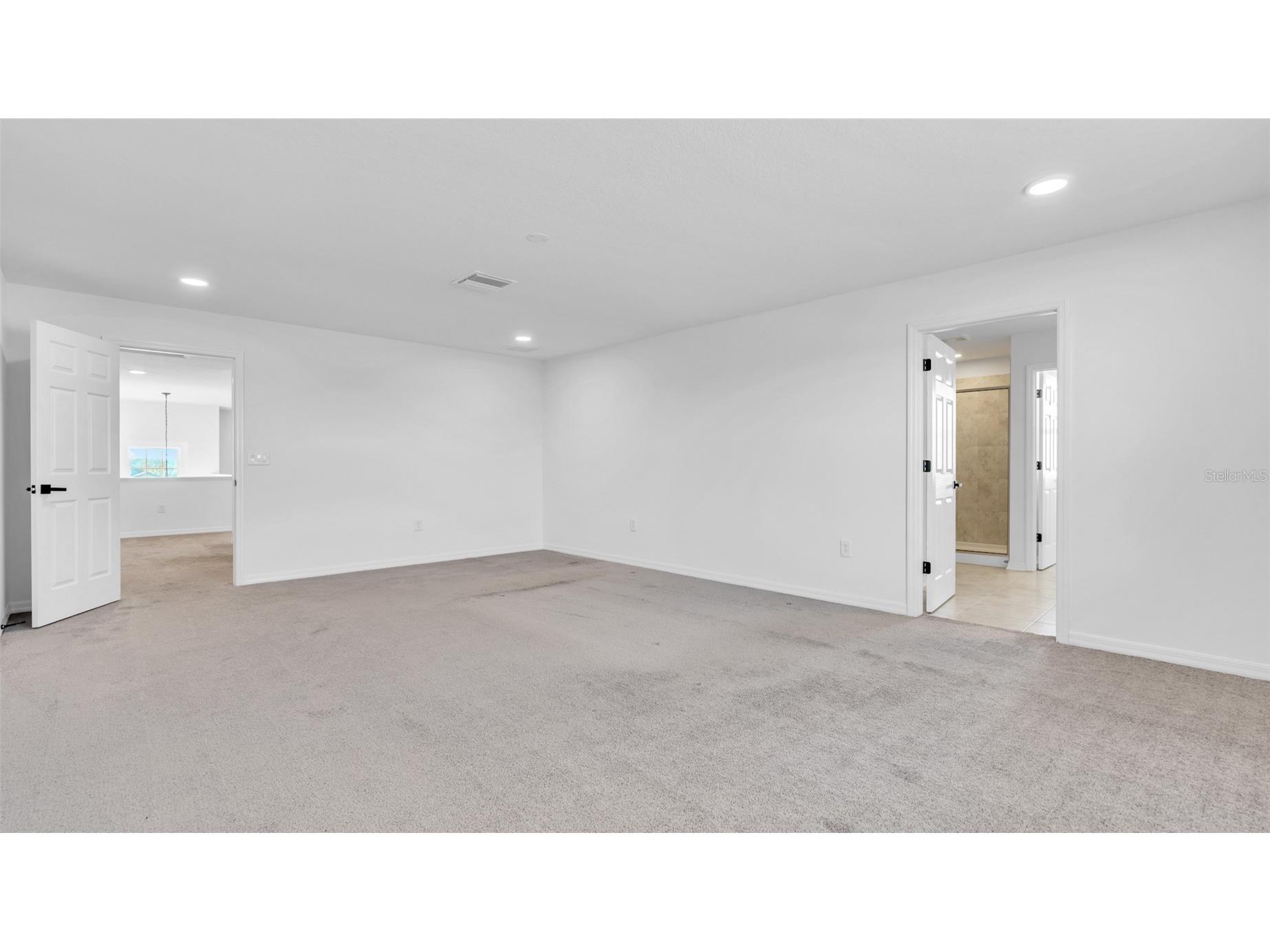 12264 Hilltop Farms Drive Dade City FL 33525 TB8463246 image64