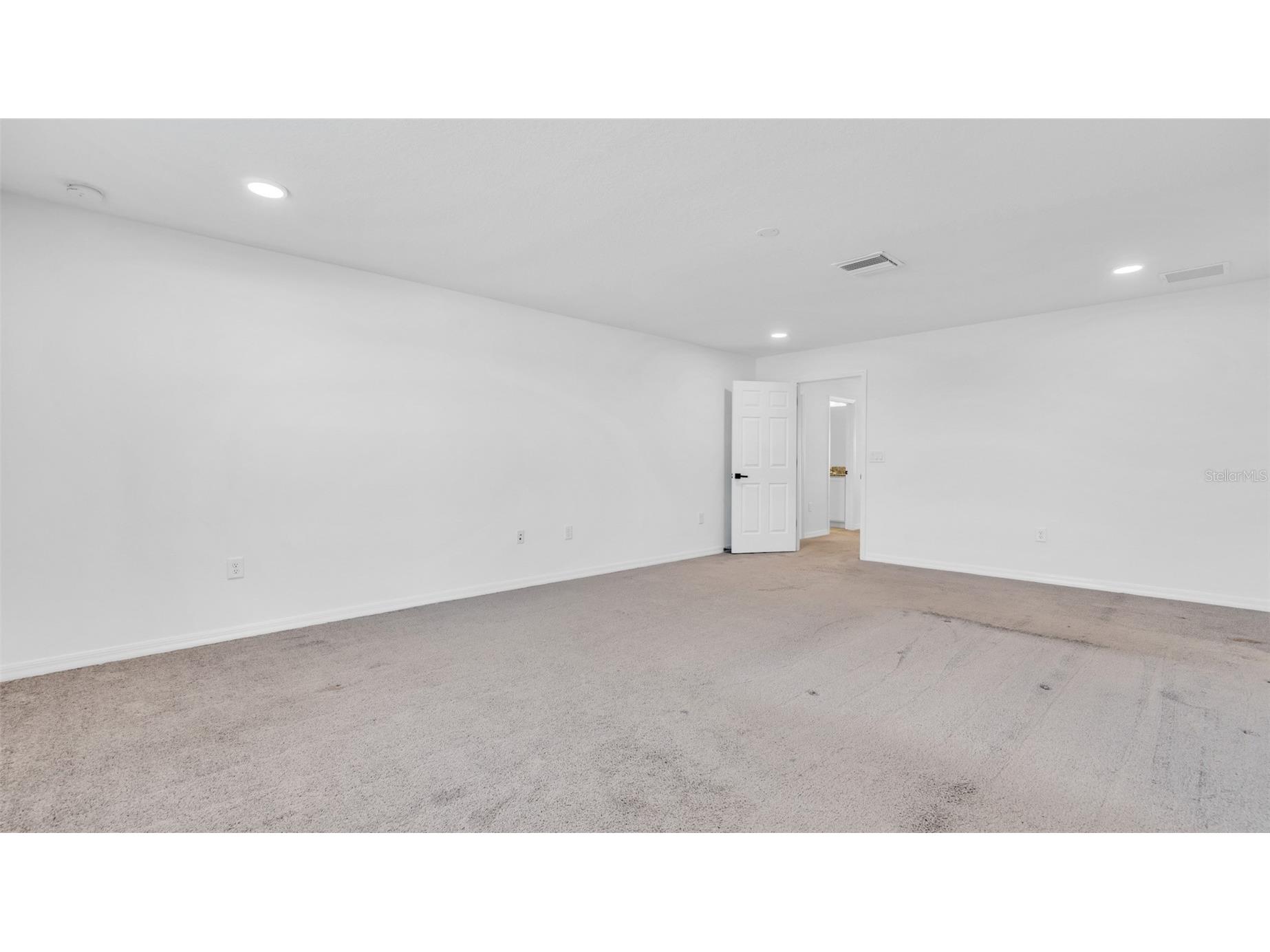 12264 Hilltop Farms Drive Dade City FL 33525 TB8463246 image65