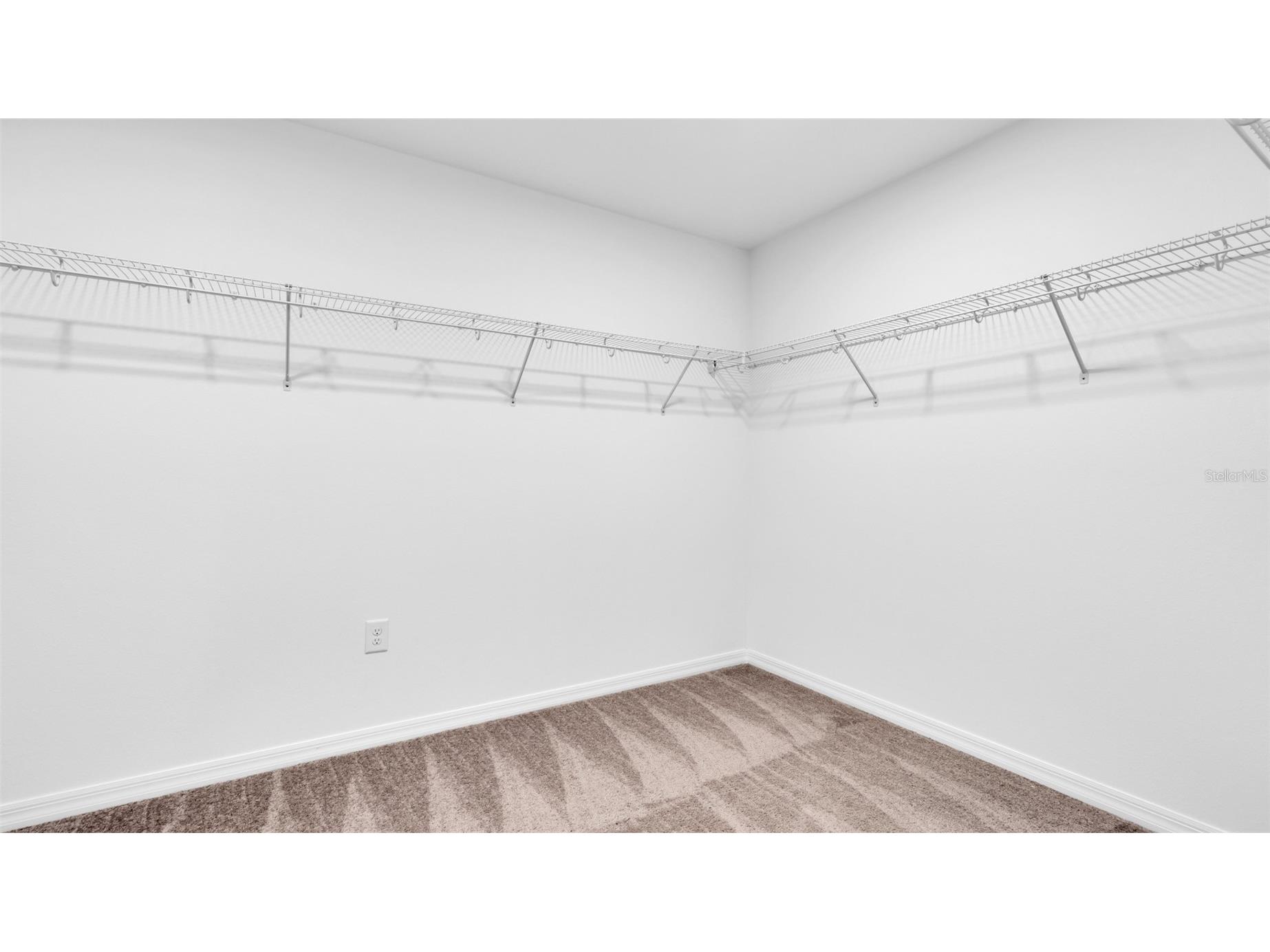 12264 Hilltop Farms Drive Dade City FL 33525 TB8463246 image66