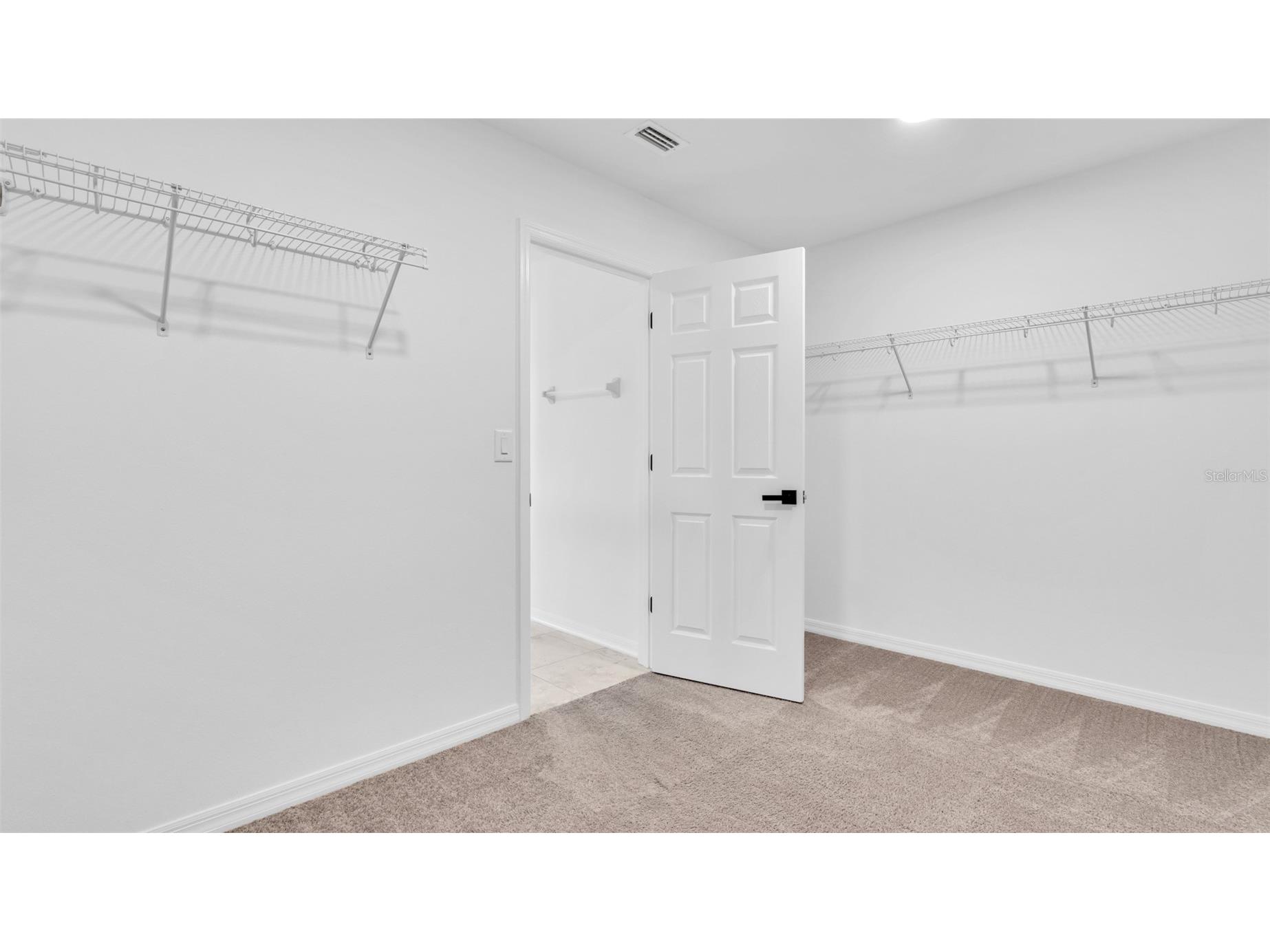 12264 Hilltop Farms Drive Dade City FL 33525 TB8463246 image67