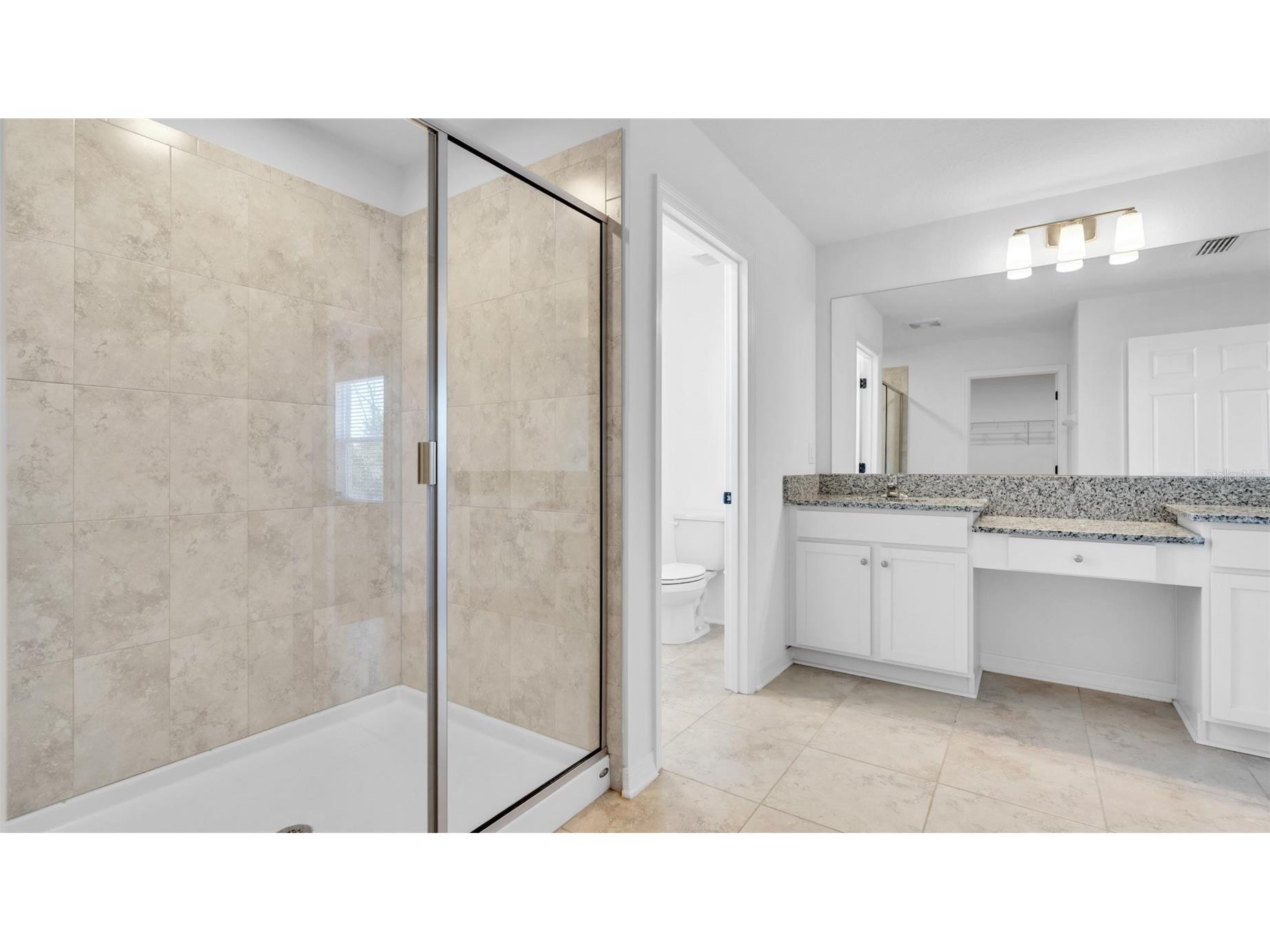 12264 Hilltop Farms Drive Dade City FL 33525 TB8463246 image68