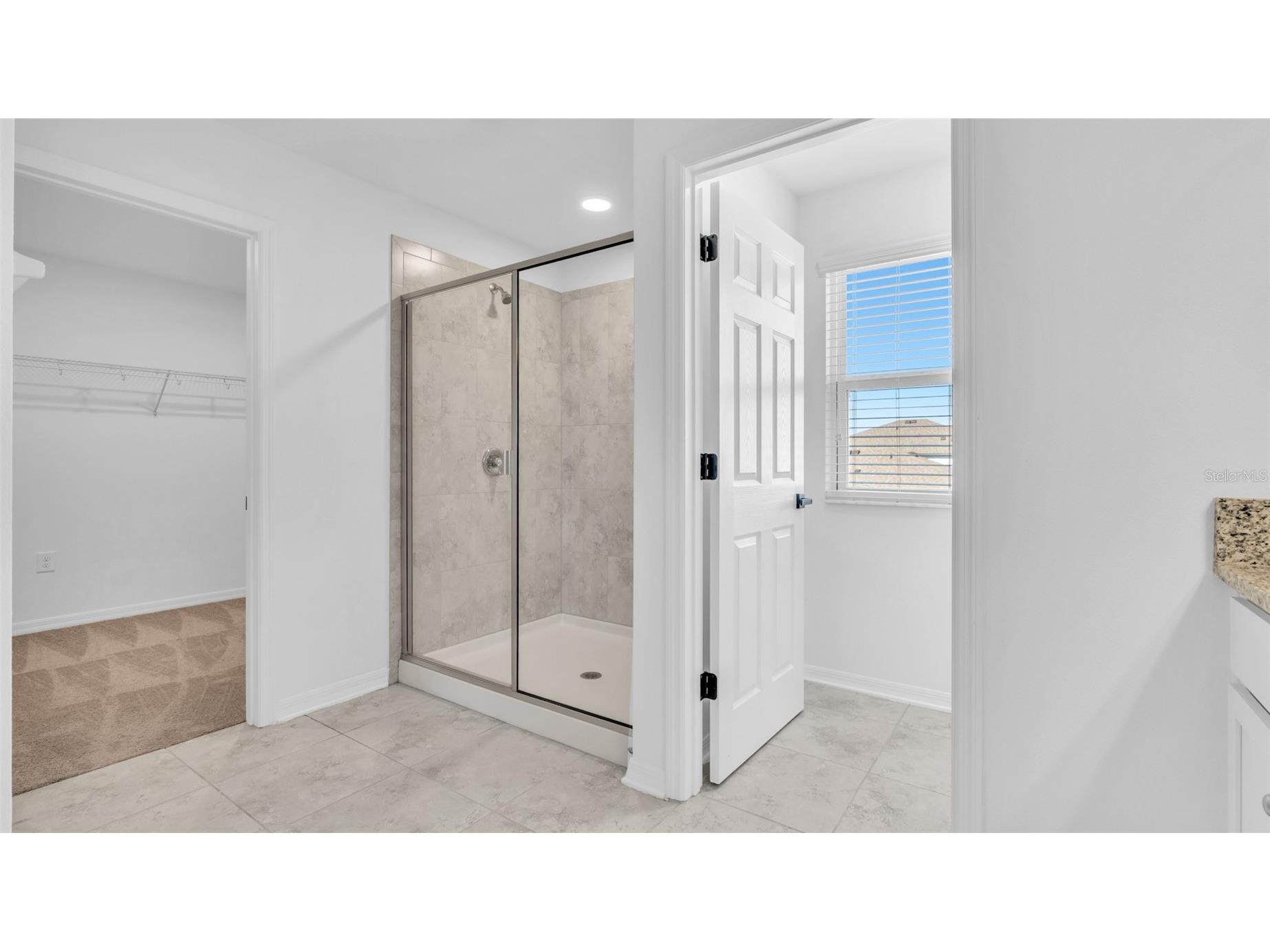 12264 Hilltop Farms Drive Dade City FL 33525 TB8463246 image69