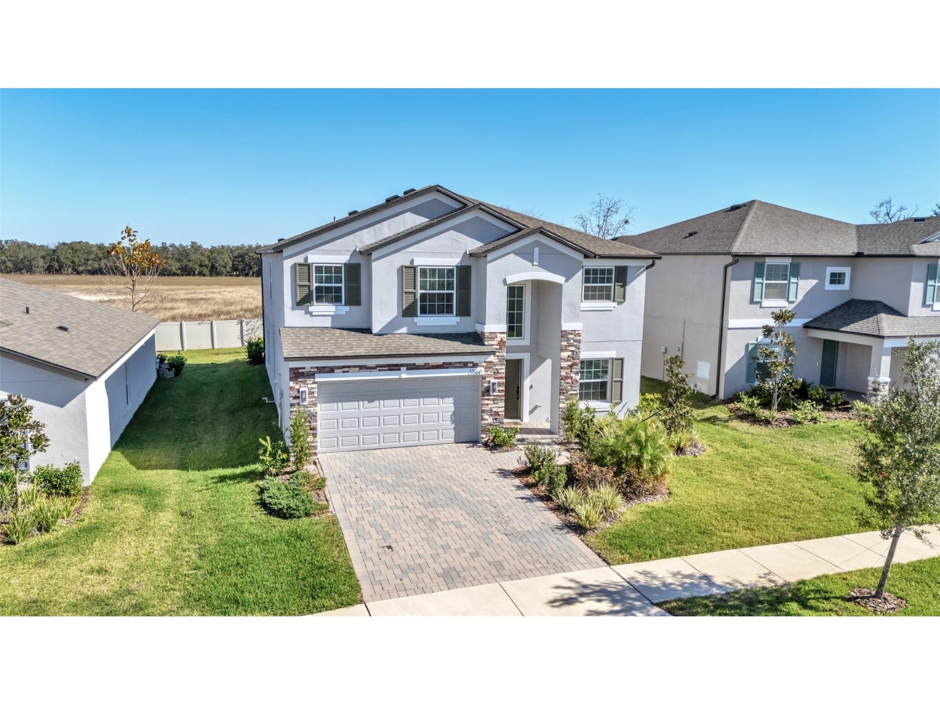 12264 Hilltop Farms Drive Dade City FL 33525 TB8463246 image7