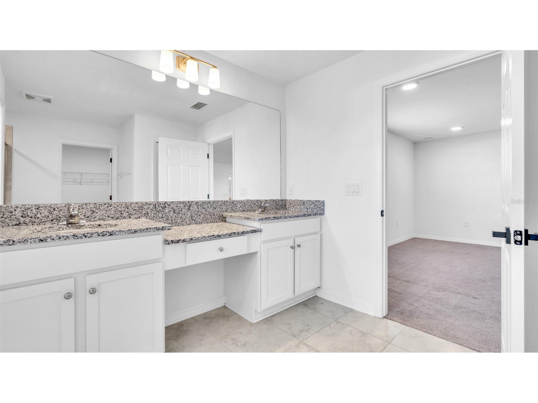 12264 Hilltop Farms Drive Dade City FL 33525 TB8463246 image70