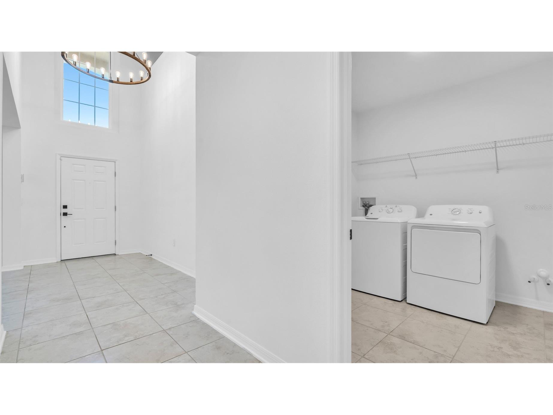 12264 Hilltop Farms Drive Dade City FL 33525 TB8463246 image71