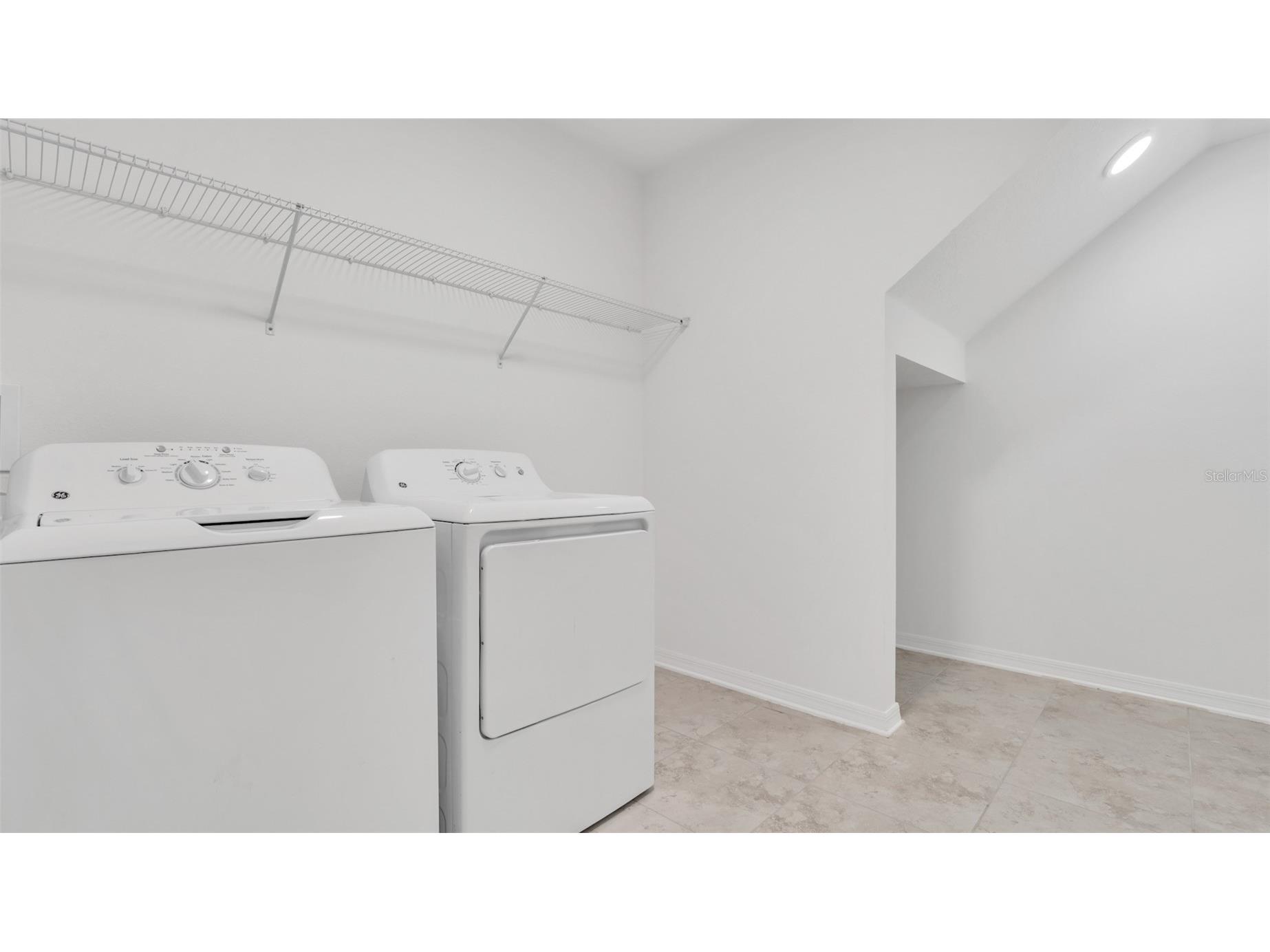 12264 Hilltop Farms Drive Dade City FL 33525 TB8463246 image72