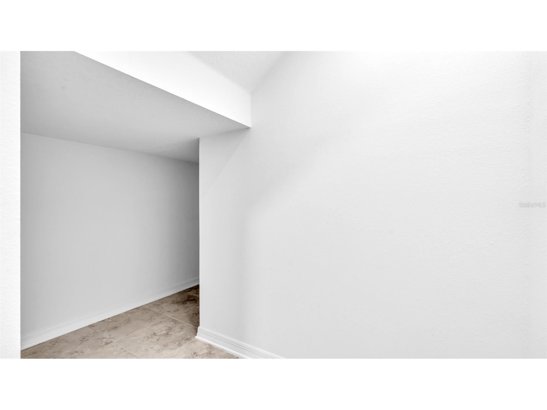 12264 Hilltop Farms Drive Dade City FL 33525 TB8463246 image73