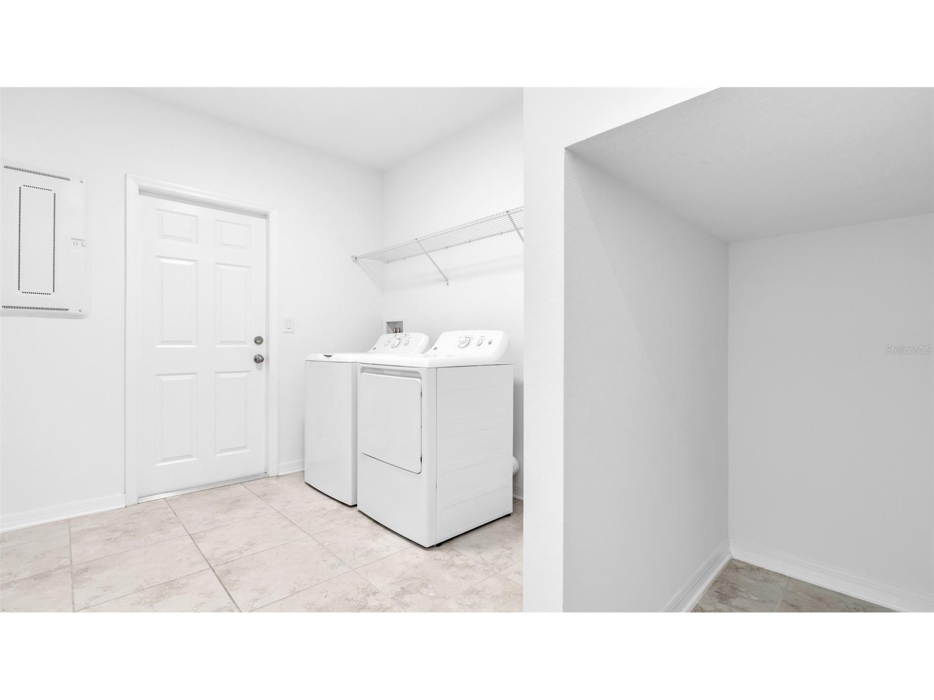 12264 Hilltop Farms Drive Dade City FL 33525 TB8463246 image74