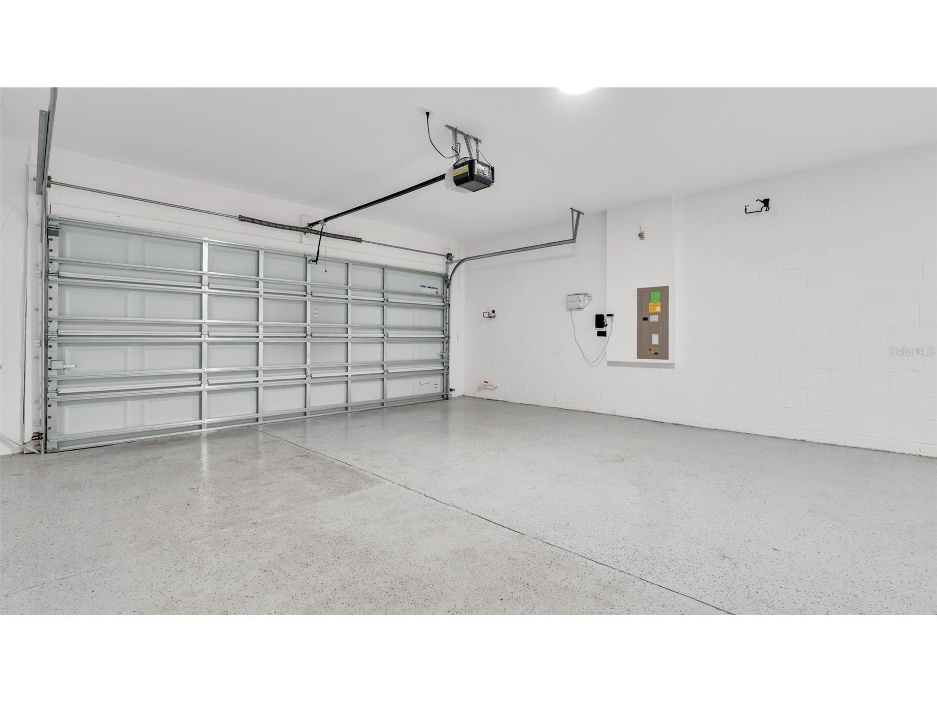 12264 Hilltop Farms Drive Dade City FL 33525 TB8463246 image75